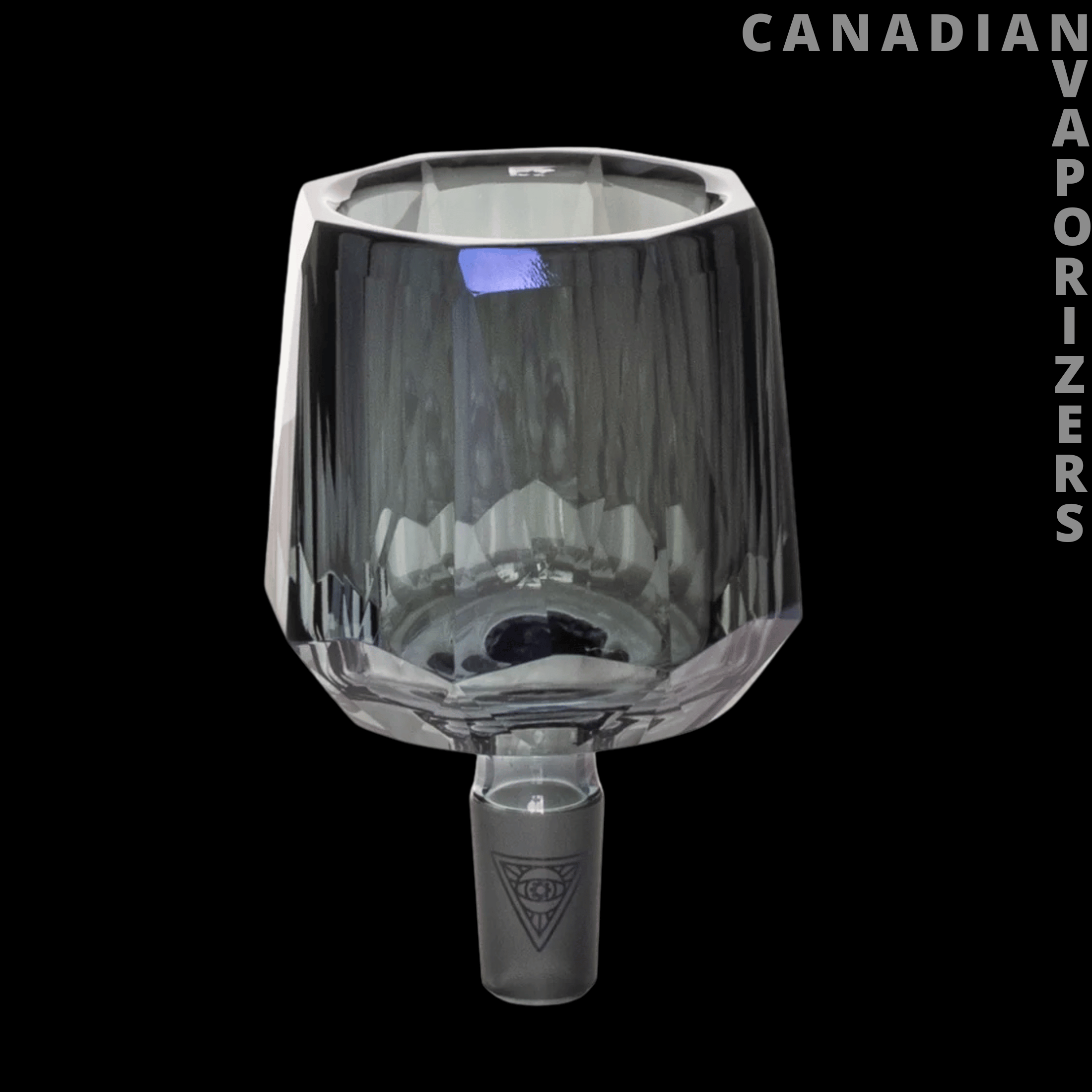 Red Eye Tek 14mm Terminator Puffco Proxy Pull-Out