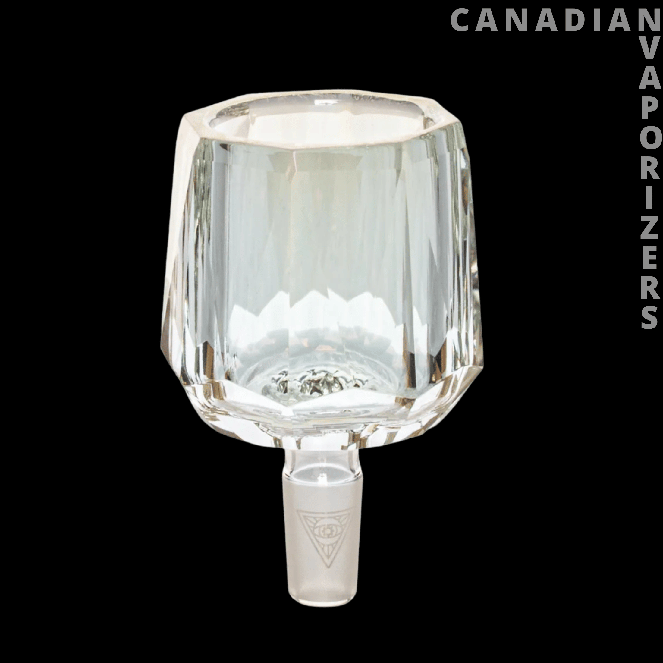 Red Eye Tek 14mm Terminator Puffco Proxy Pull-Out