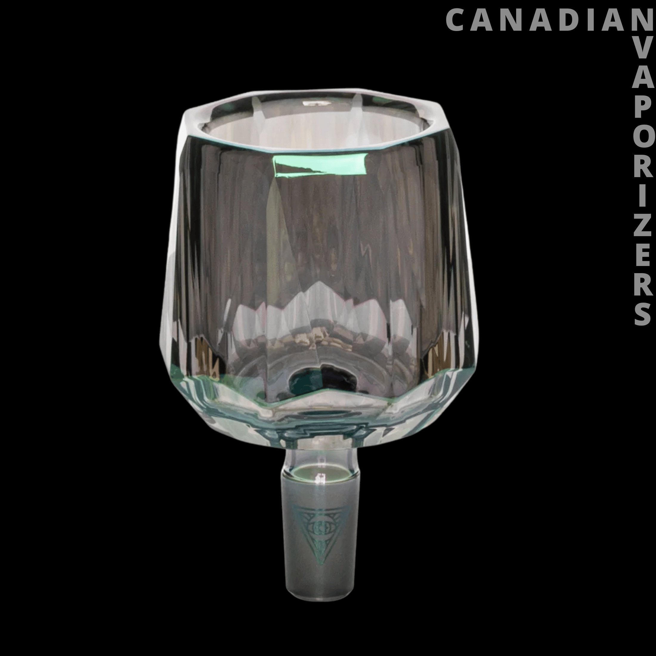 Red Eye Tek 14mm Terminator Puffco Proxy Pull-Out