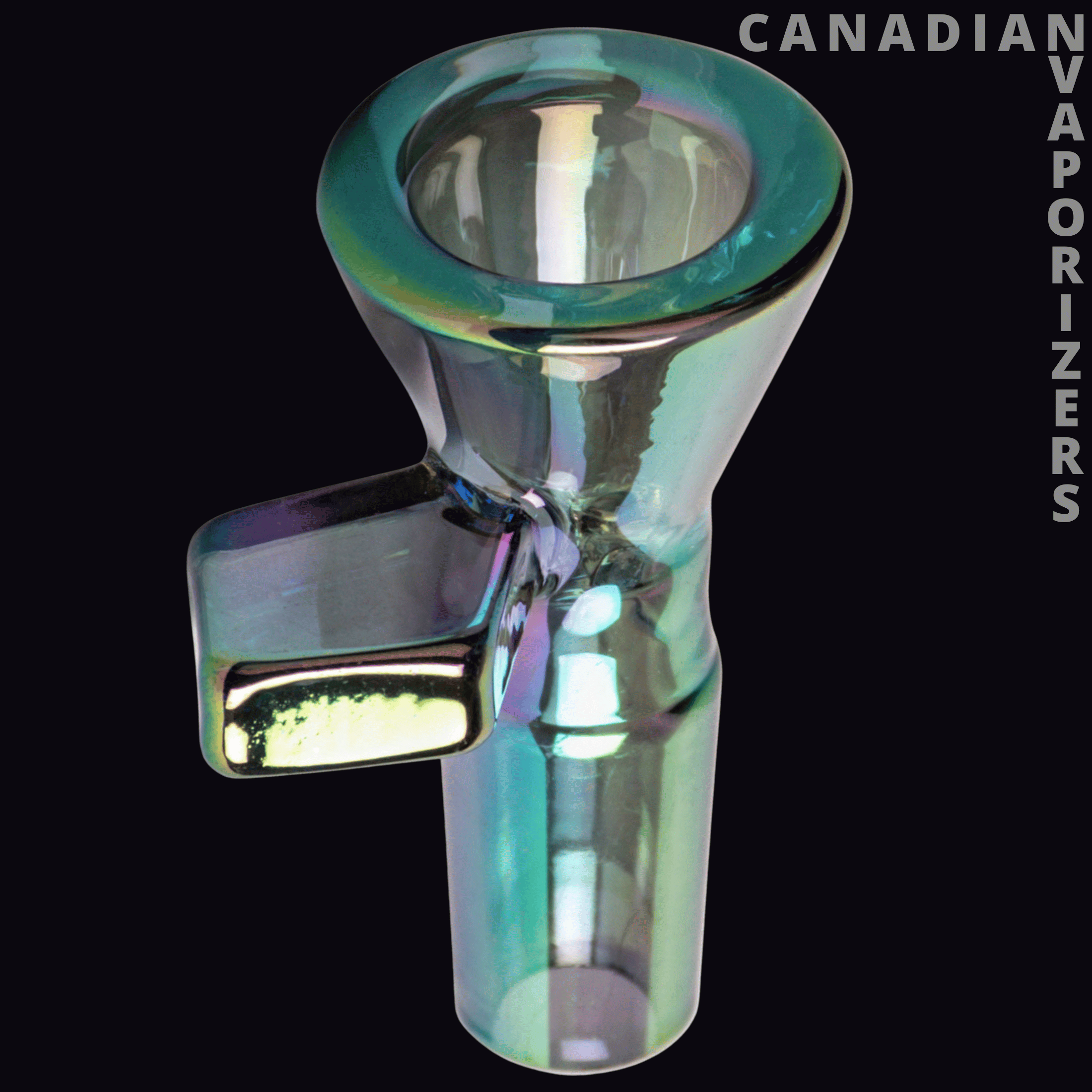 Red Eye Tek 19mm Terminator Pull-Out