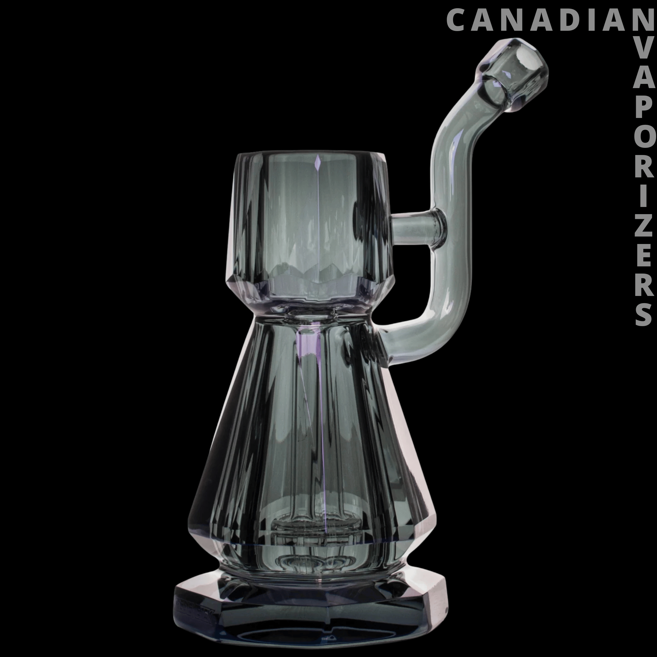 Red Eye Tek 7.75" Terminator Puffco Proxy Bubbler