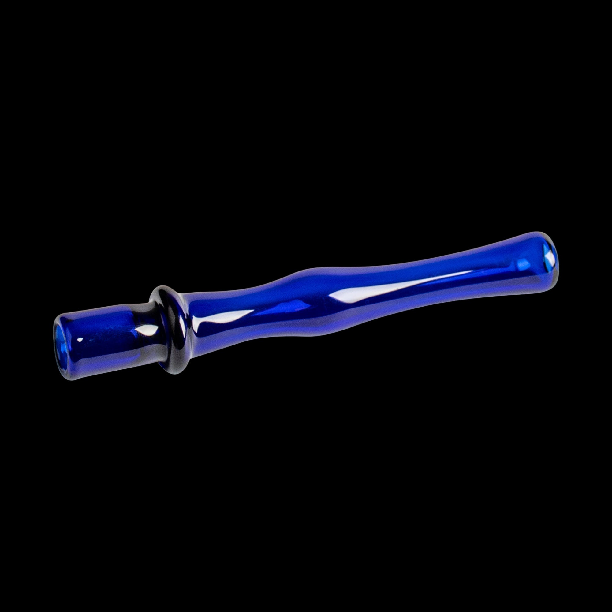 Red Eye Glass 4" Magic One-Hitter