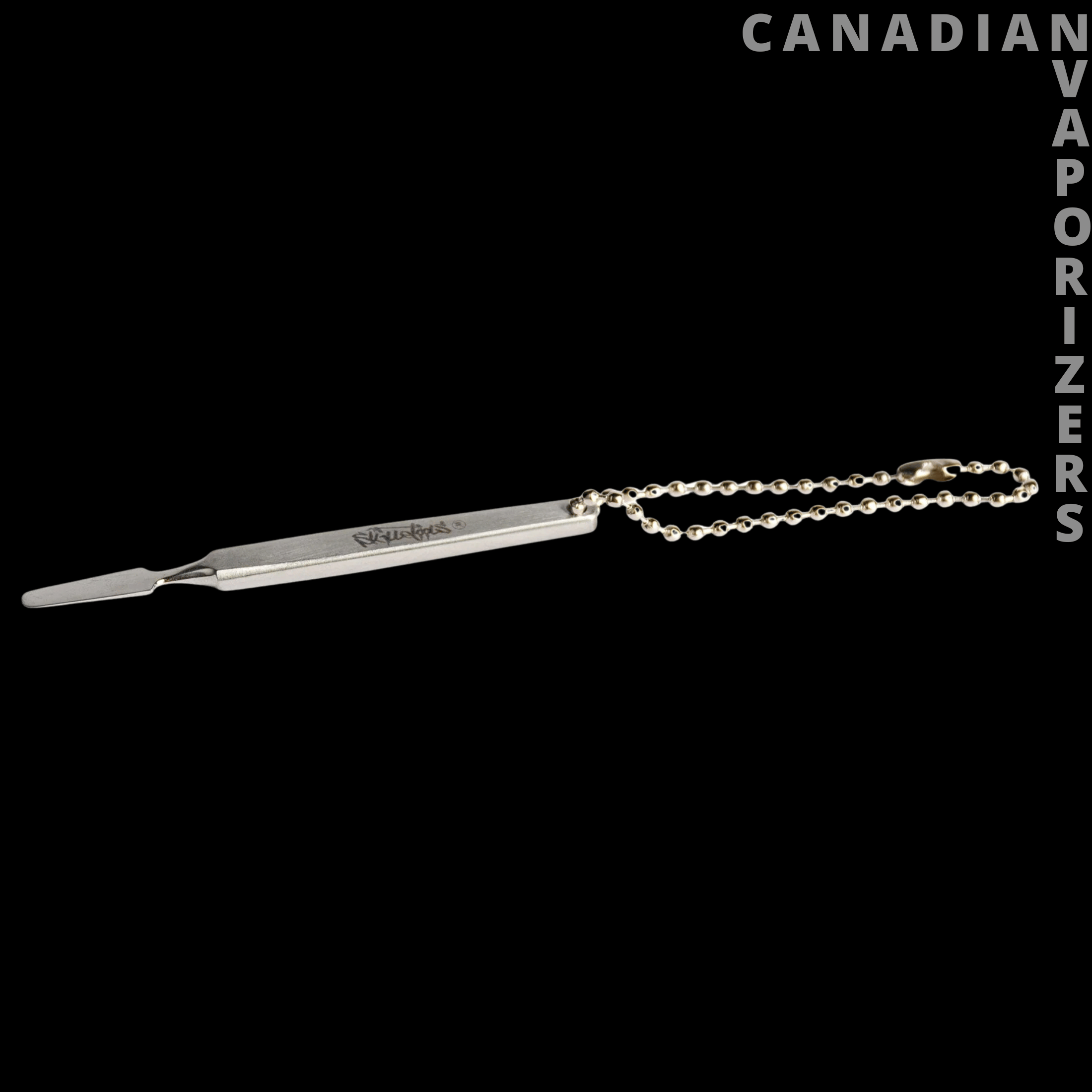 Skilletools Keychain Mini Tool Dr. Dabs