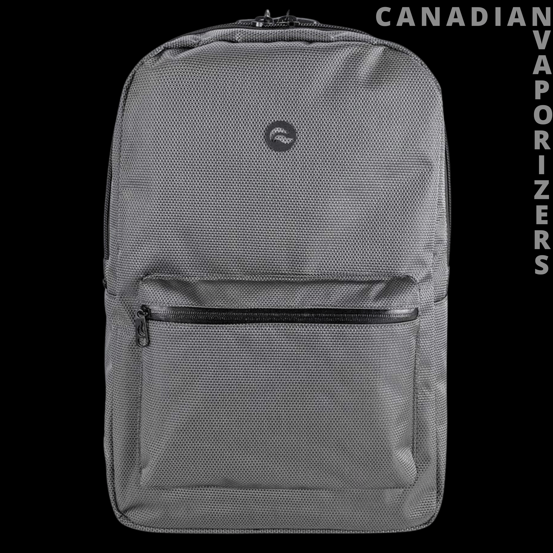 Skunk Bags Element Backpack