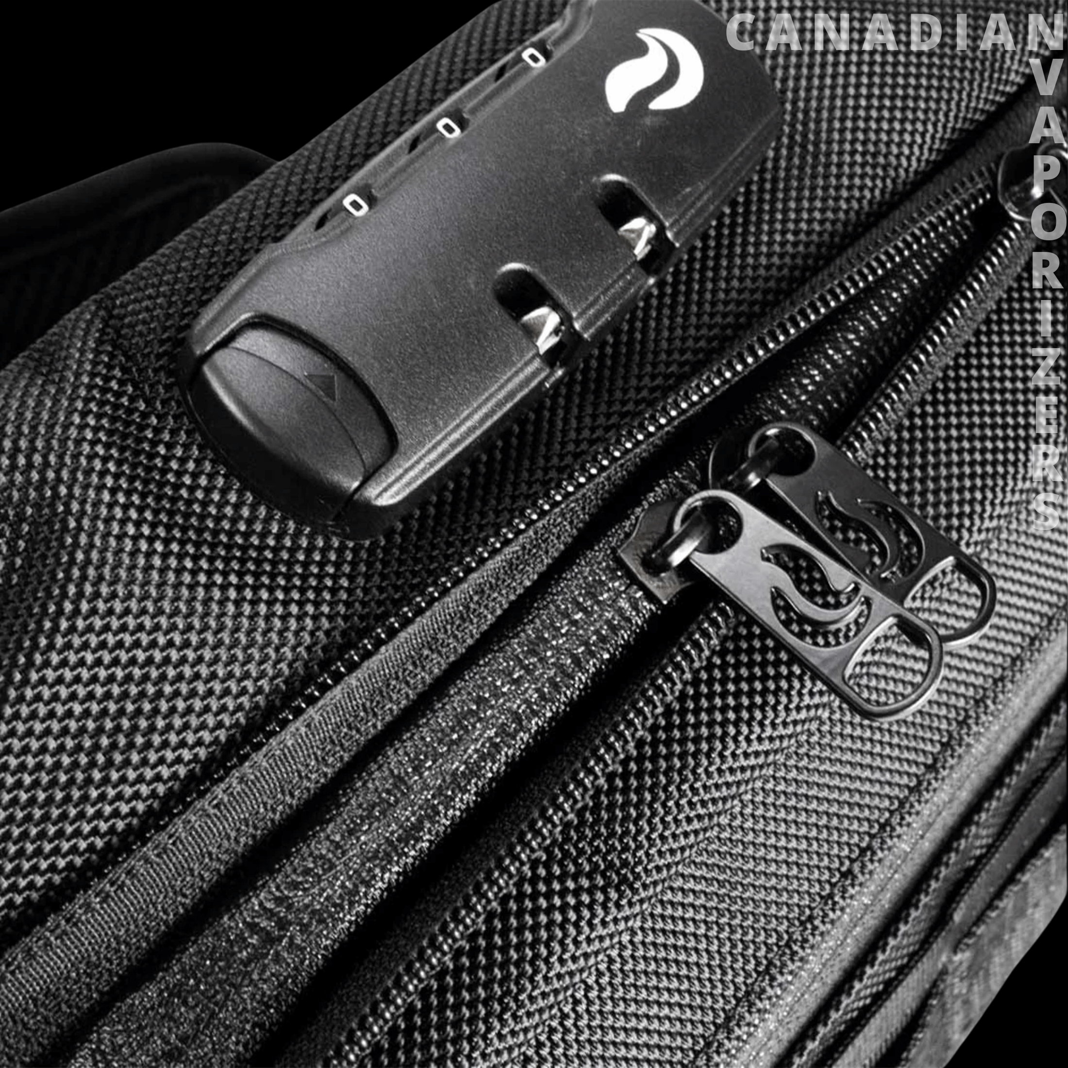 Sling Cross-Body Bag