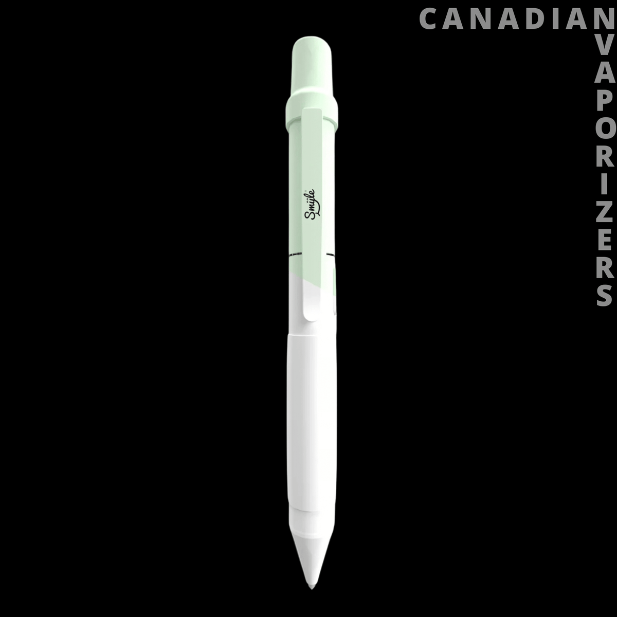 Smyle Labs Penjamin Cart Pen 510 Battery