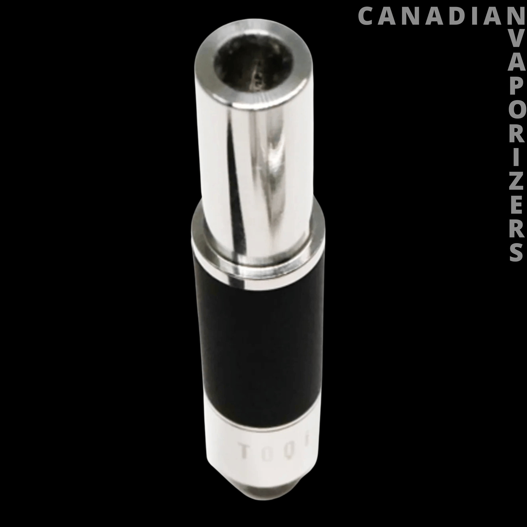 Toqi 510 Wax Cartridge