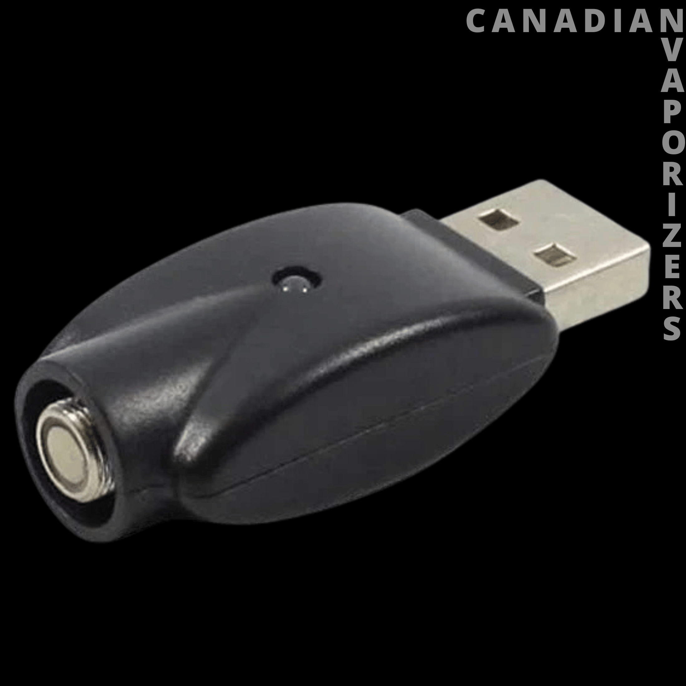 Universal 510 Thread Charger