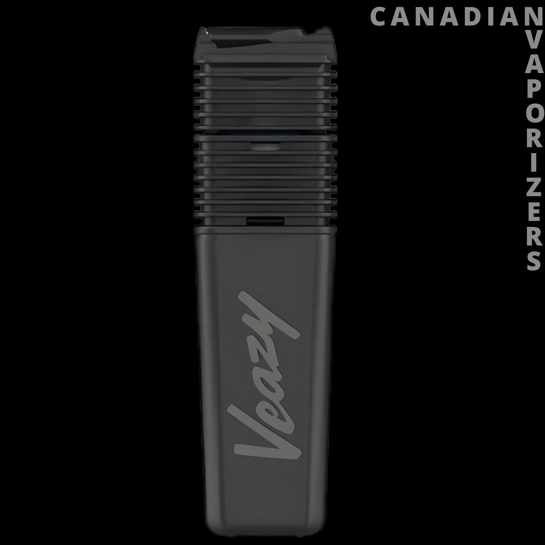 Veazy Vaporizer