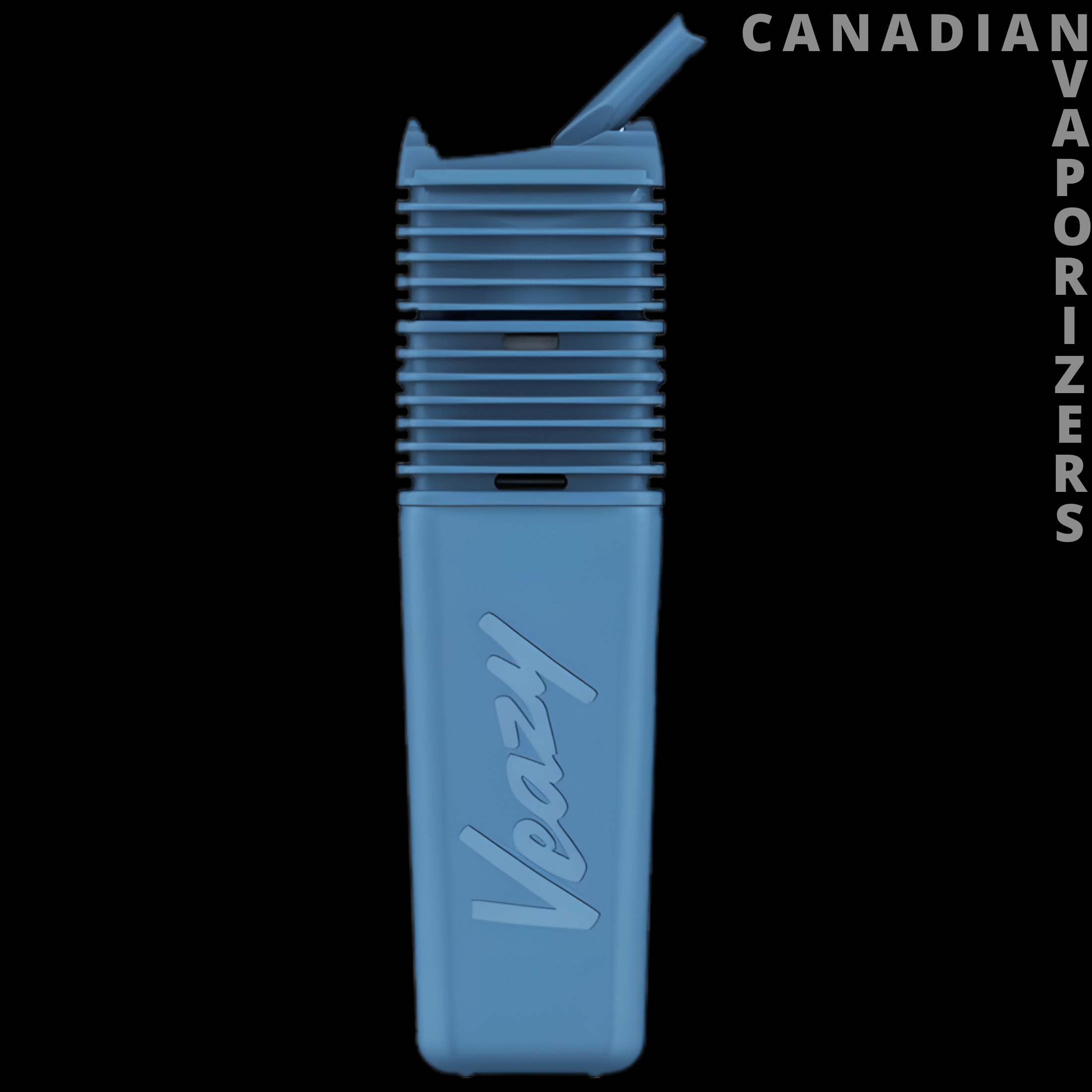 Veazy Vaporizer