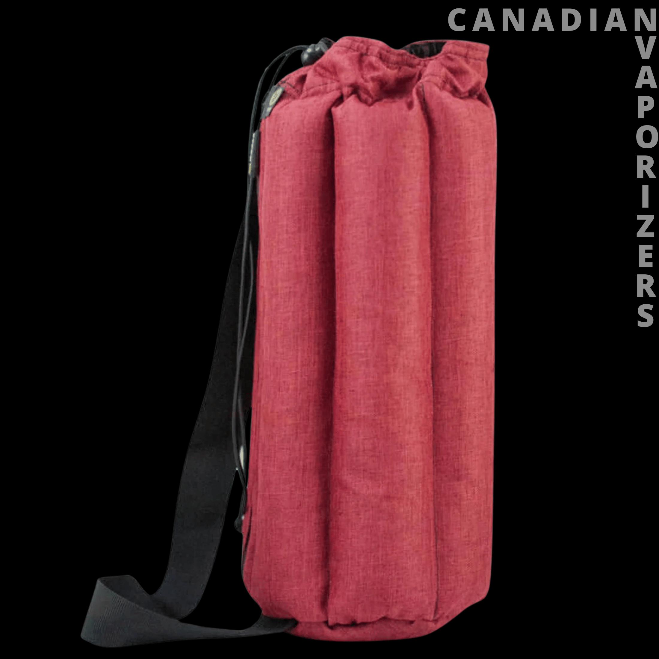 Vatra 14" Tube Pouch (Bong Bag)