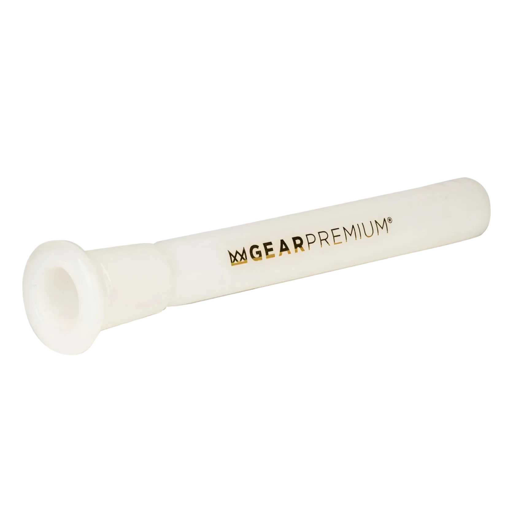 Gear Premium 14mm 140mm Diffuser Downstem