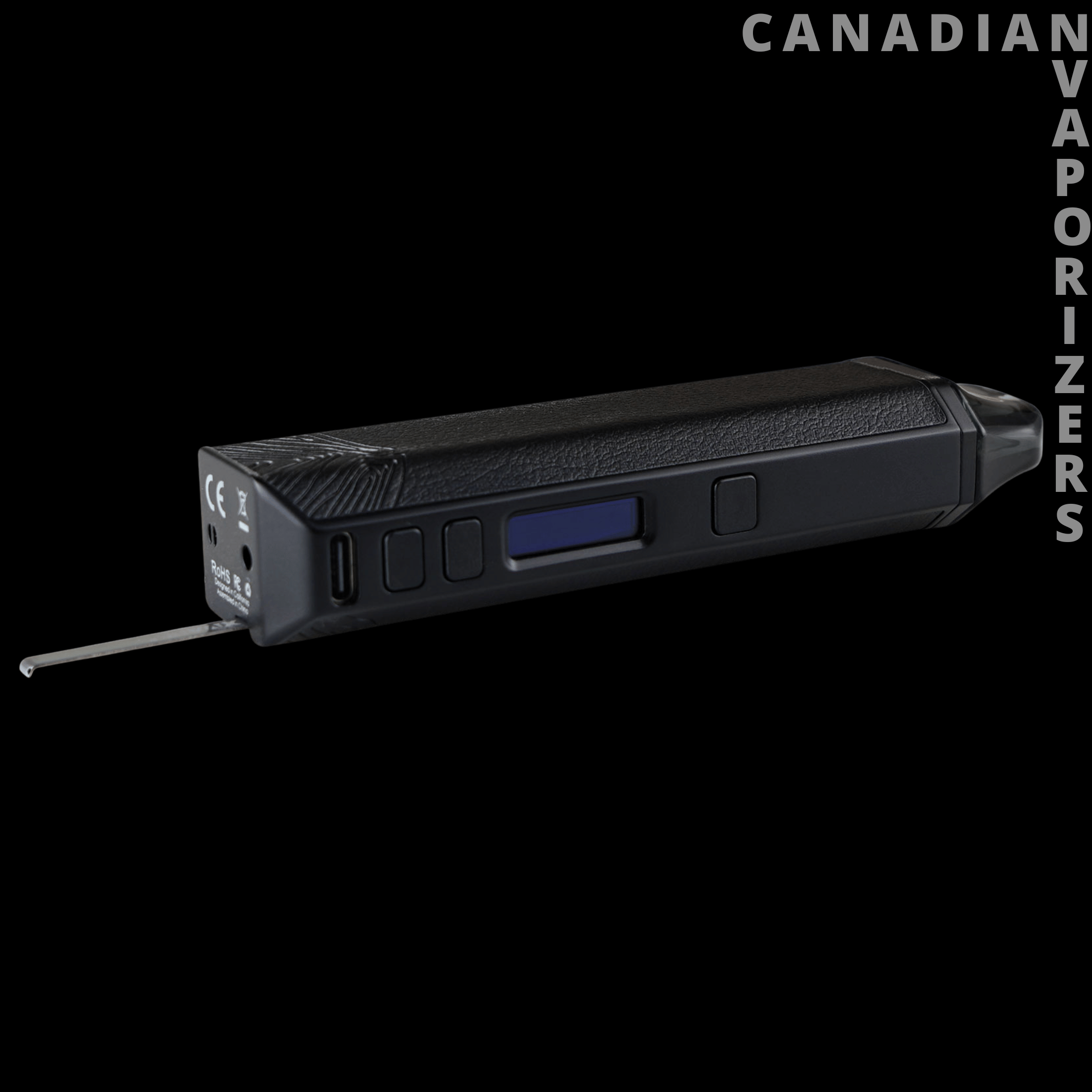 XVape Aria +