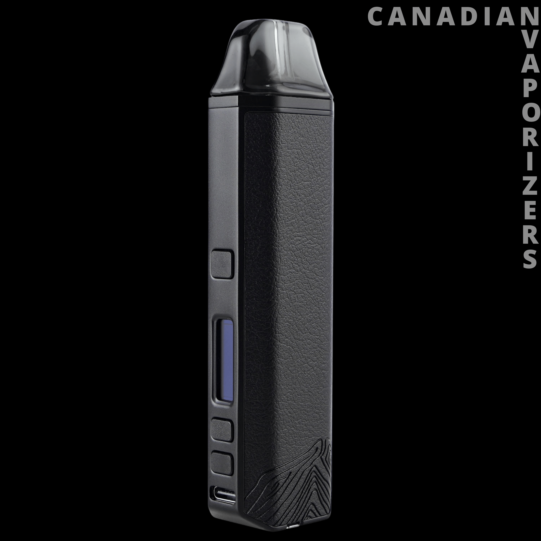 XVape Aria +