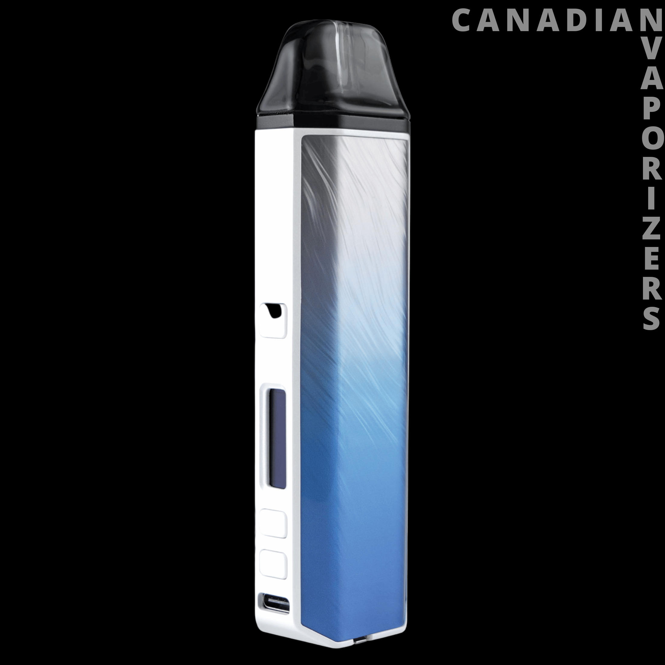 XVape Aria +