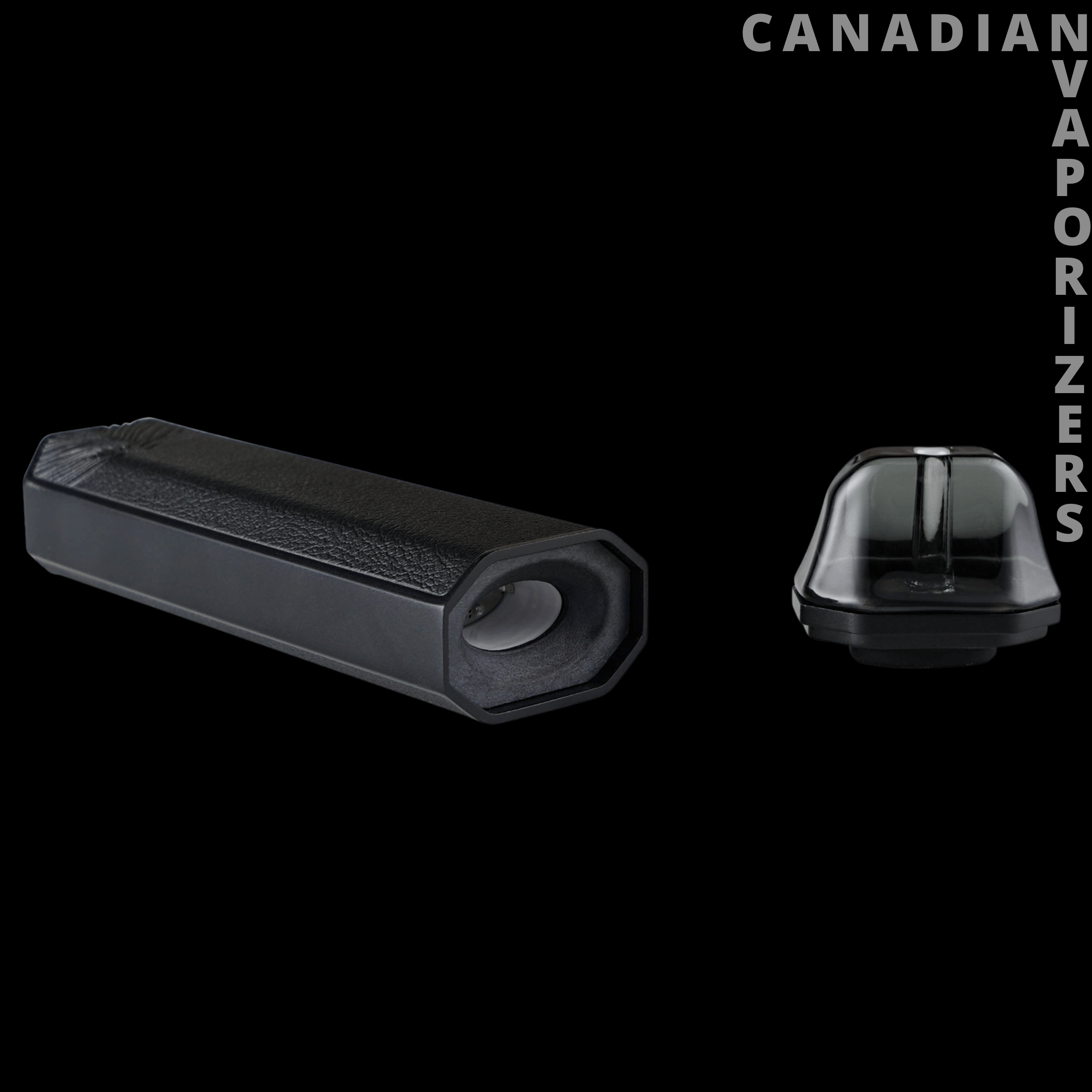 XVape Aria +