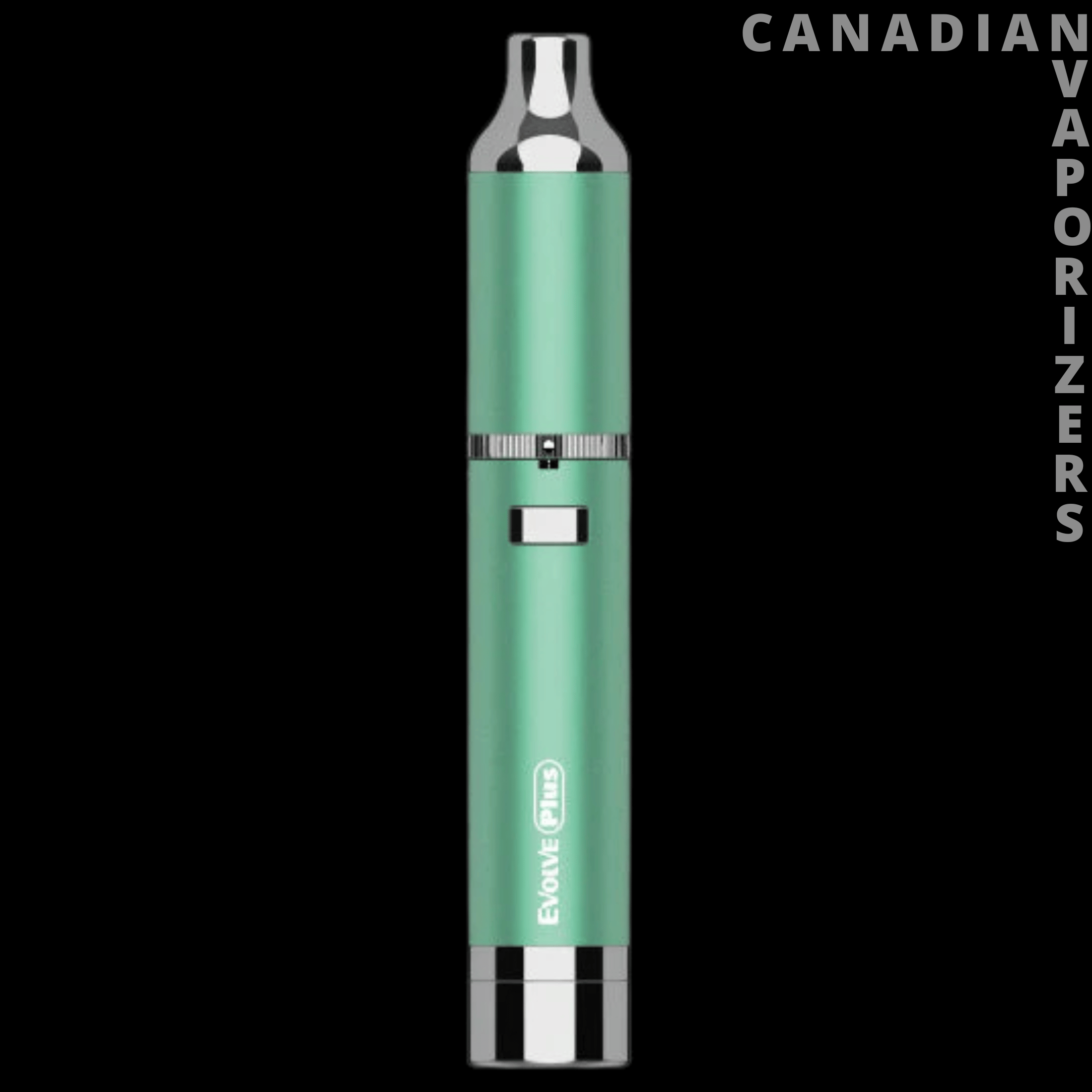 Yocan Evolve Plus