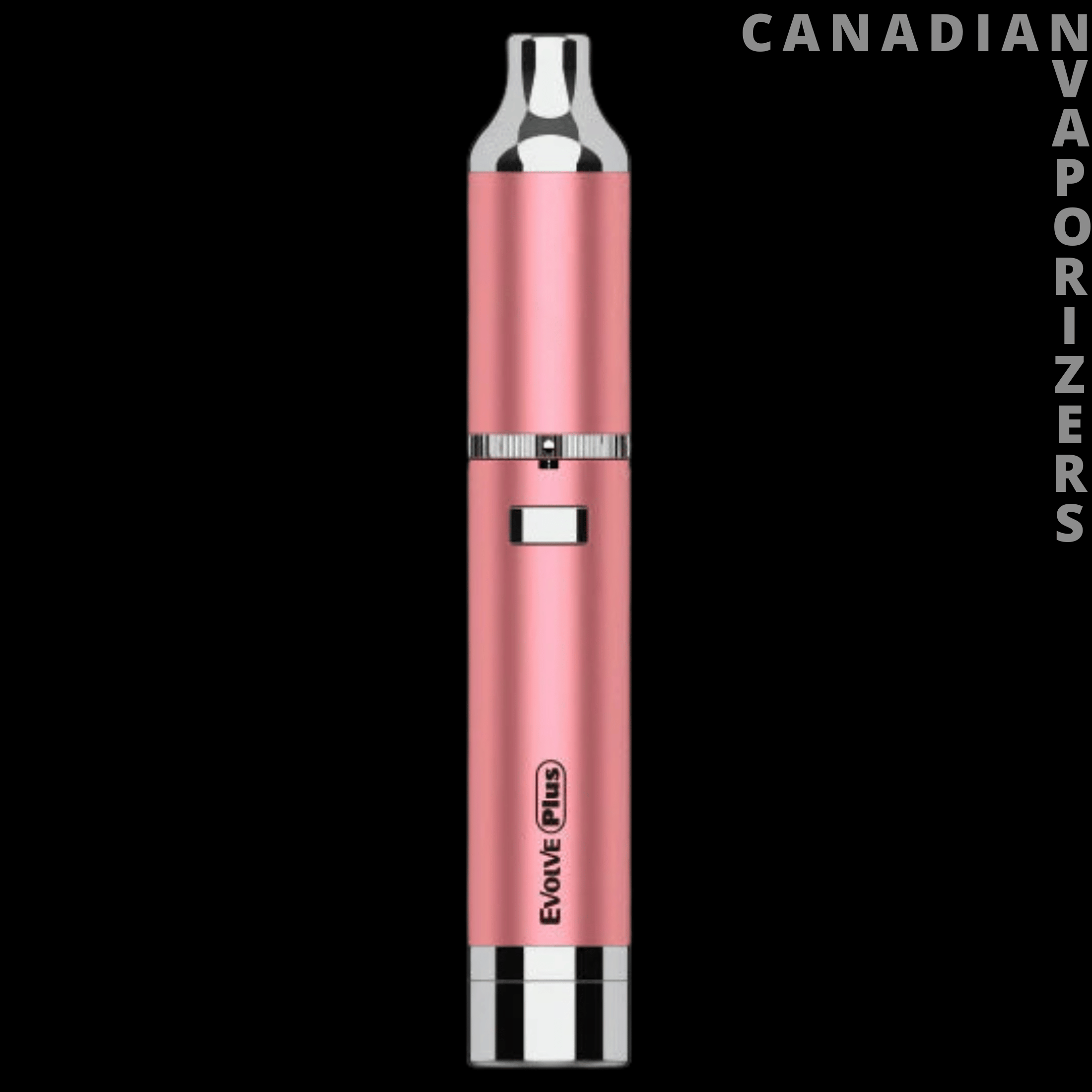 Yocan Evolve Plus
