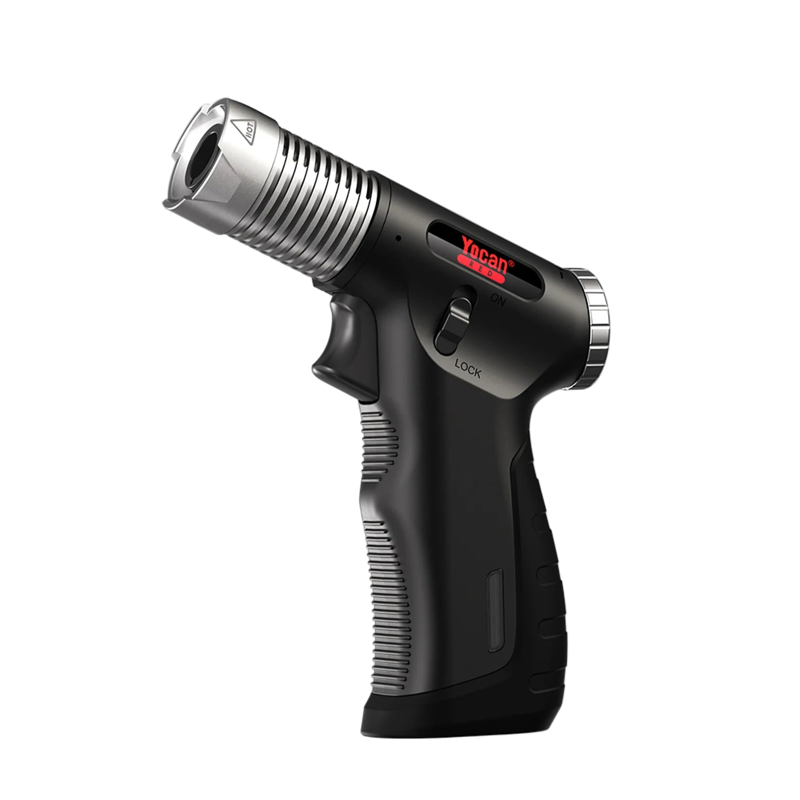 Yocan Temporal Torch