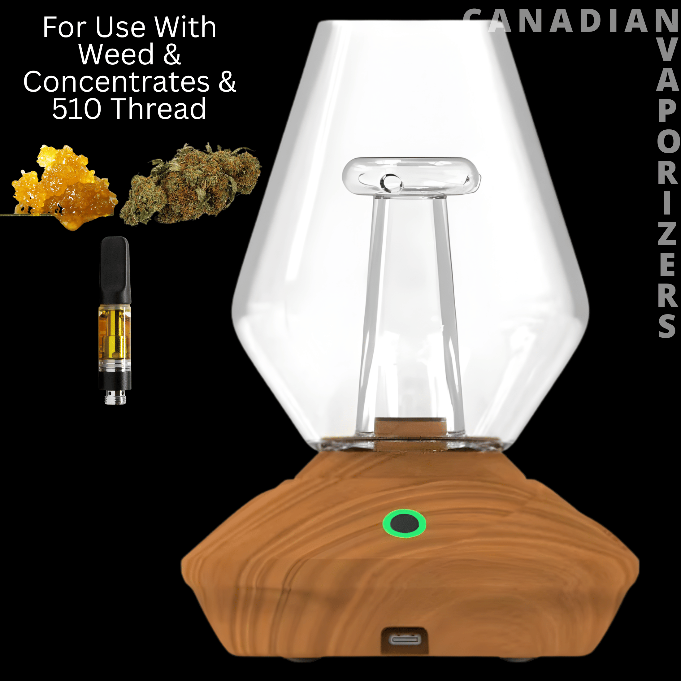 Buy Zenco Fusion