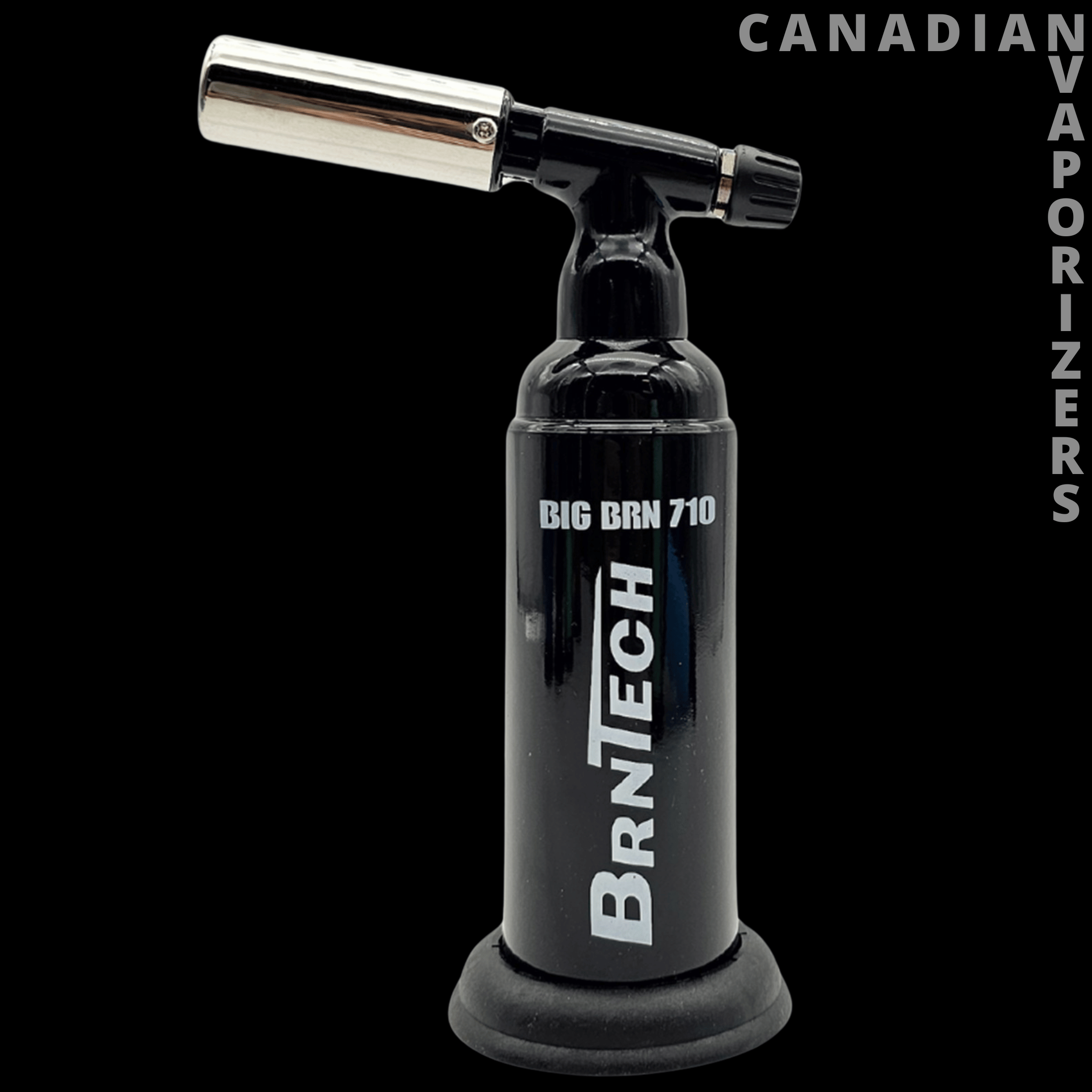 Big BRN 710 Torch - Canadian Vaporizers