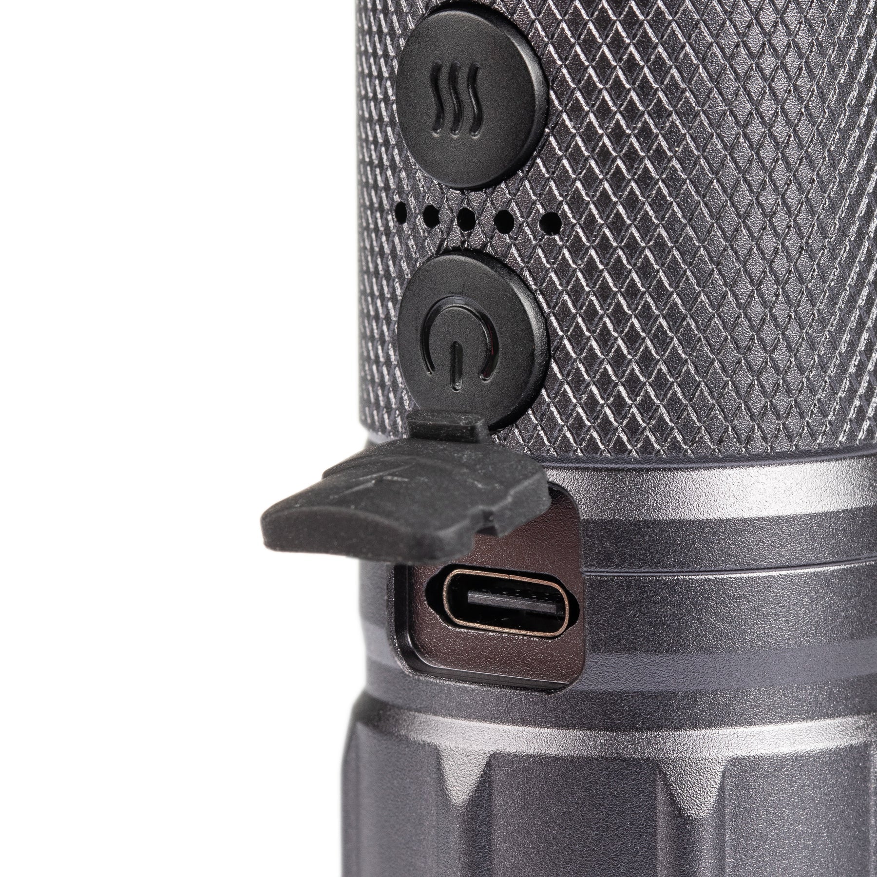 Cartisan High-Beam 510 Vaporizer