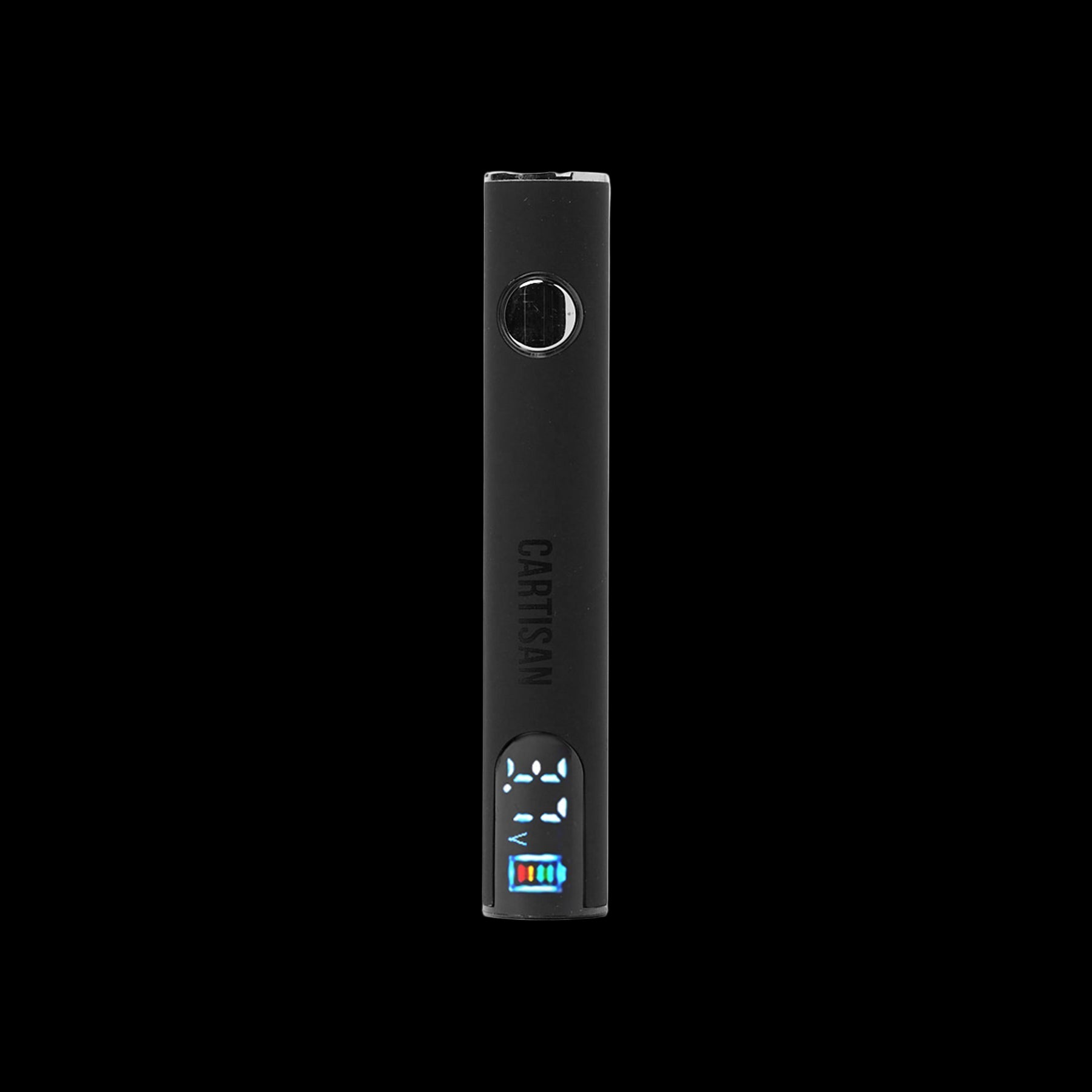 Buy Cartisan Pro Pen NEO 400 510 Battery