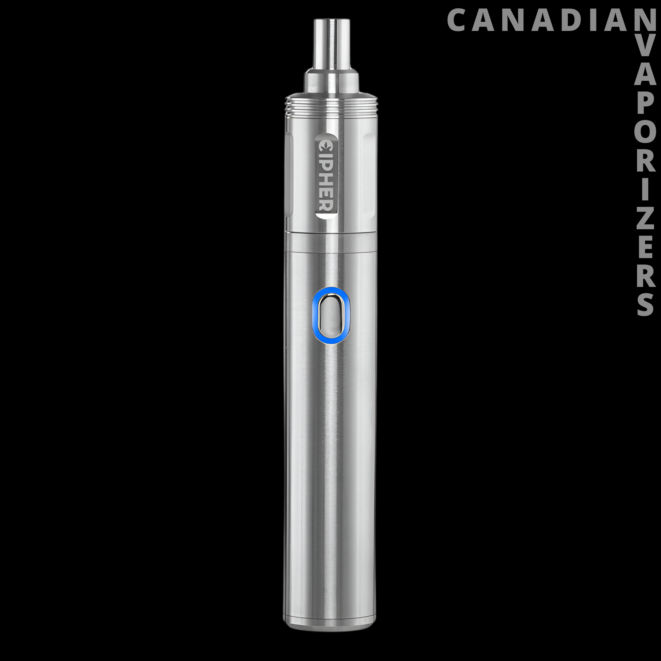 Cipher Nova - Canadian Vaporizers