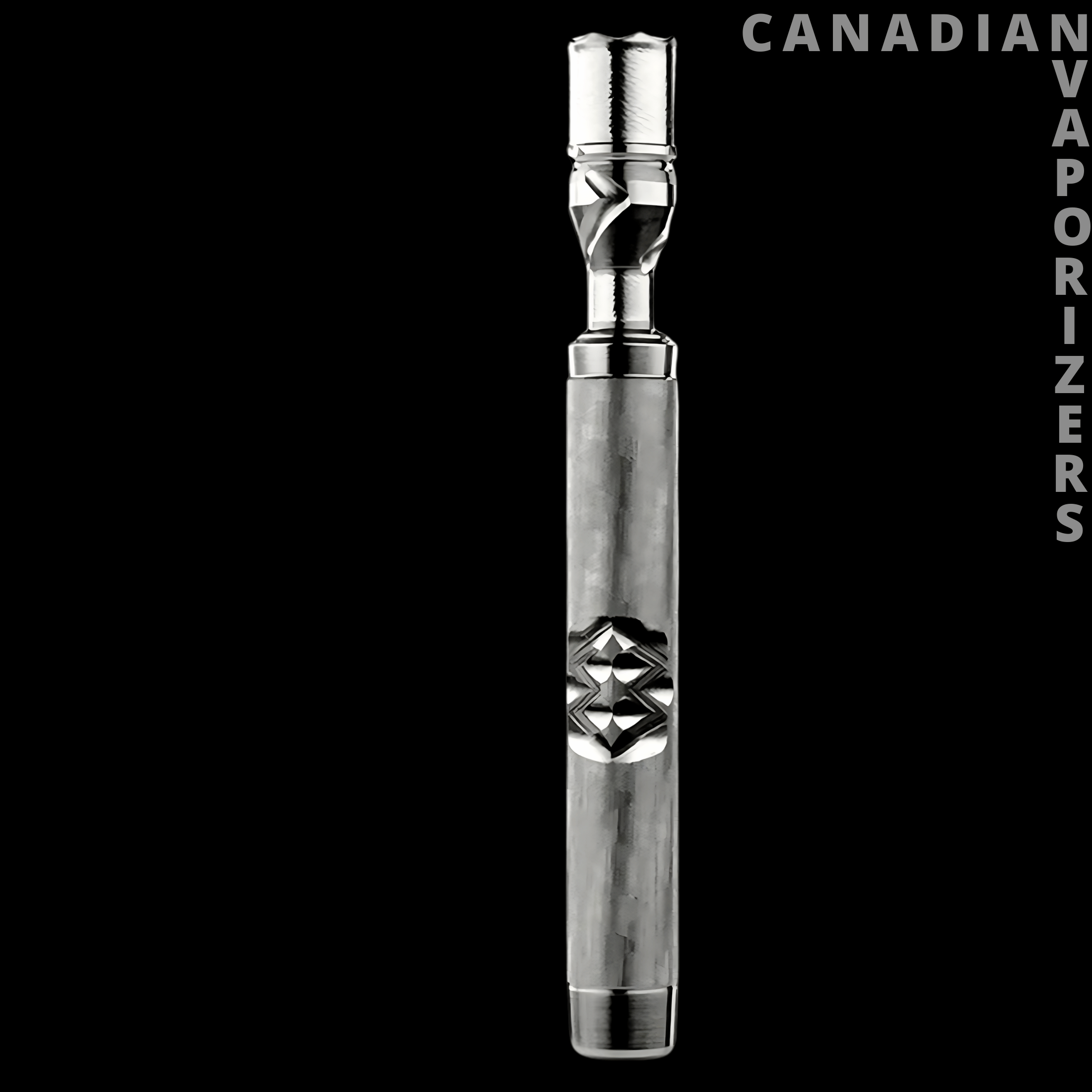 DynaVap M7 Vaporizer - Canadian Vaporizers