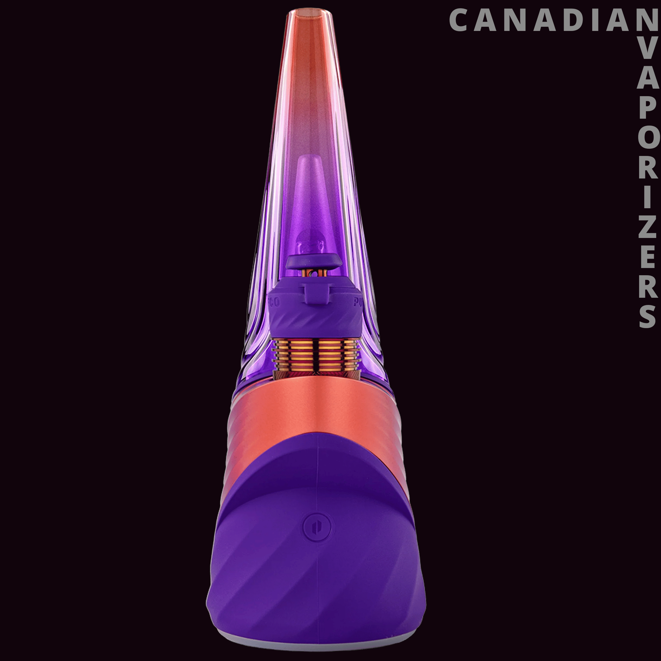 Puffco New Peak Pro 3DXL