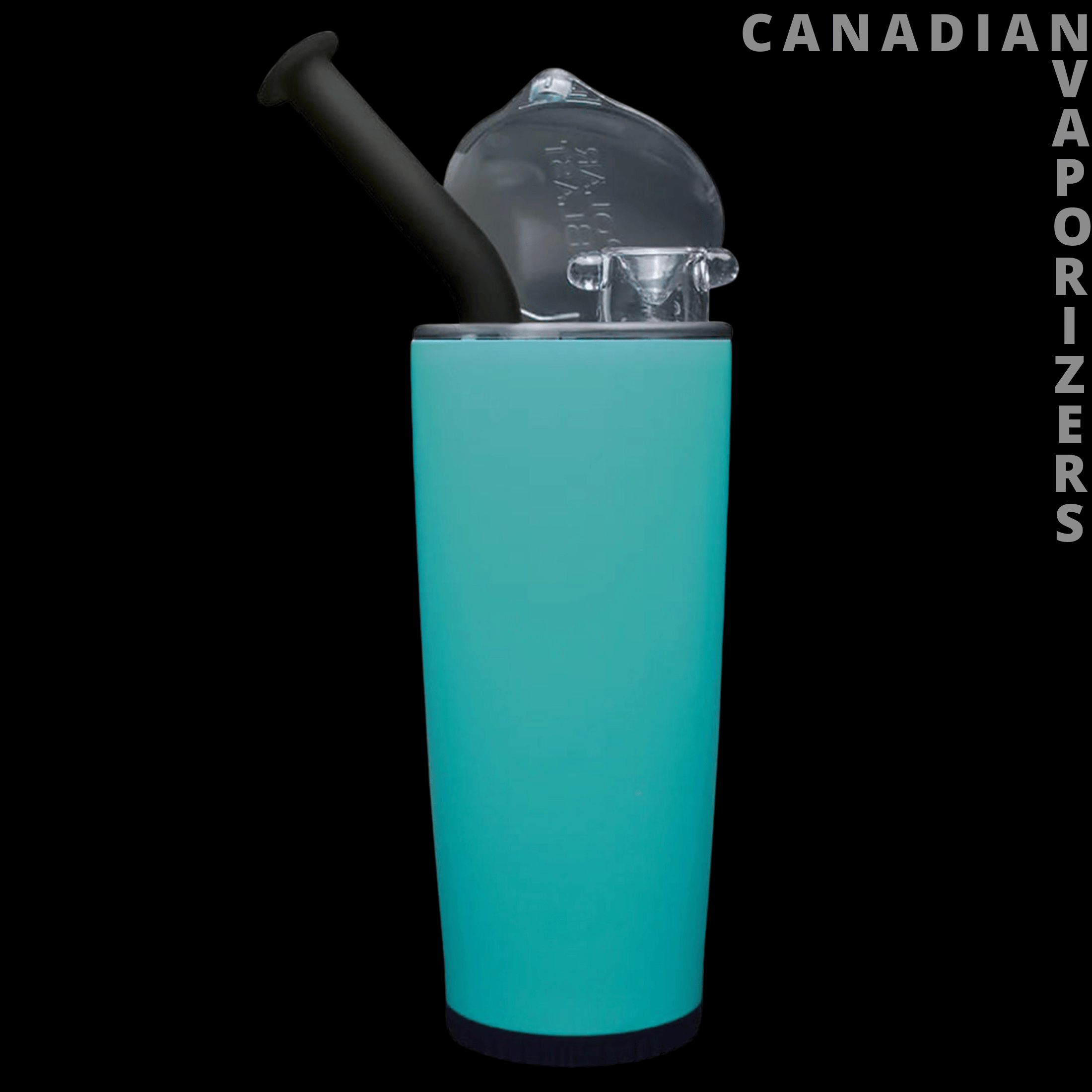 Polar Blast The Incognito Polar Blast - Canadian Vaporizers