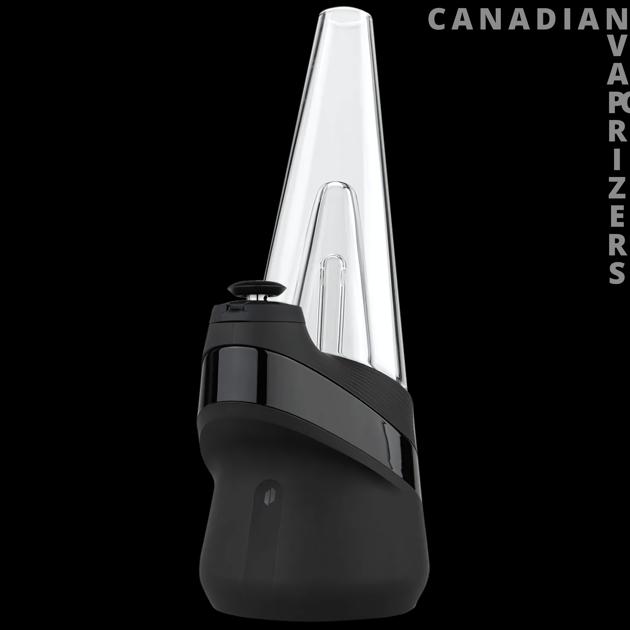 Puffco New Peak (2024 Version) - Canadian Vaporizers