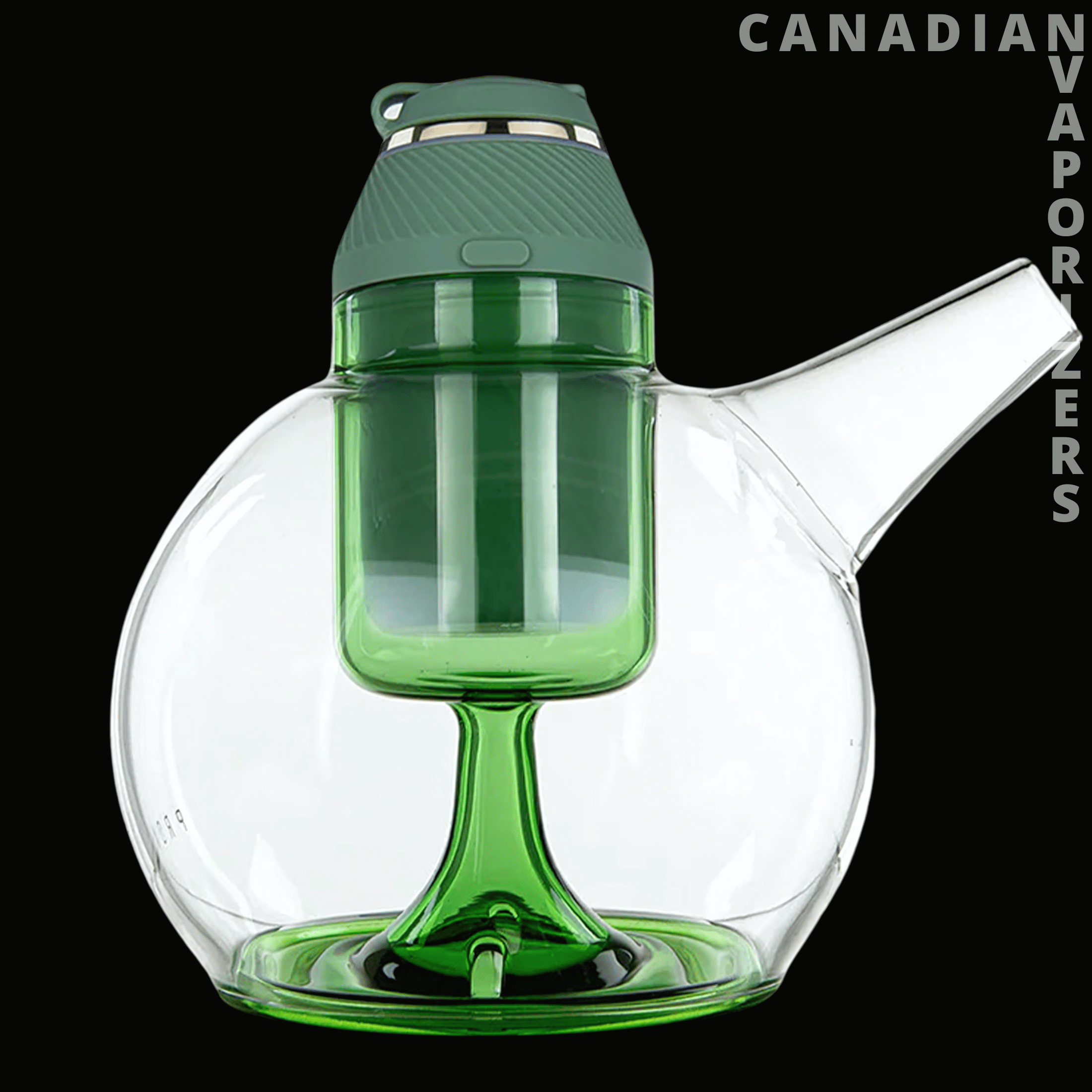 Puffco Proxy Ripple - Canadian Vaporizers