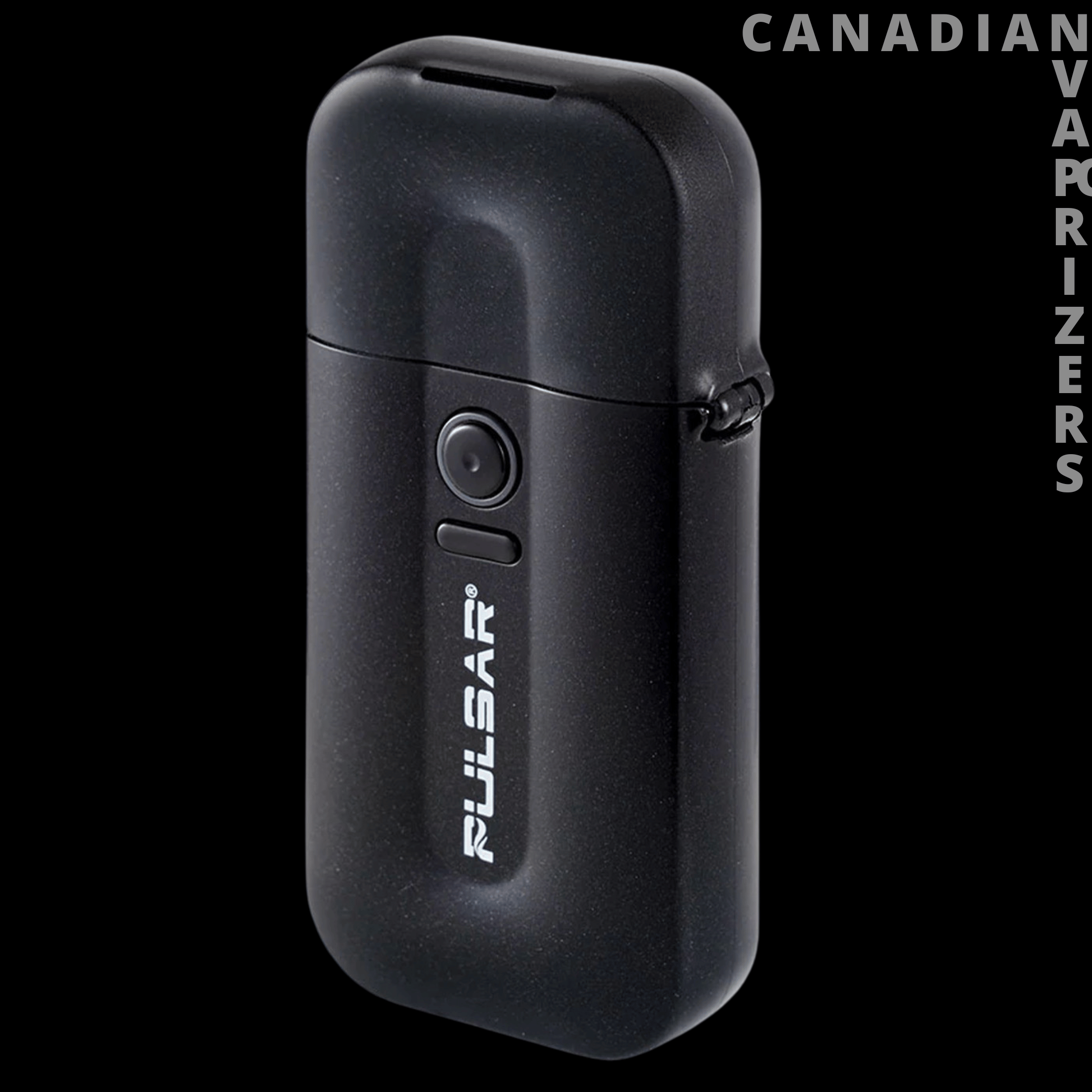 Pulsar VLT 510 Battery & Lighter - Canadian Vaporizers