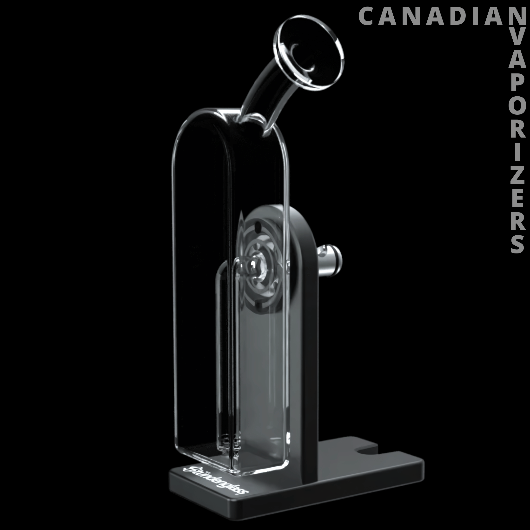 Stundenglass Modul Dok - Canadian Vaporizers