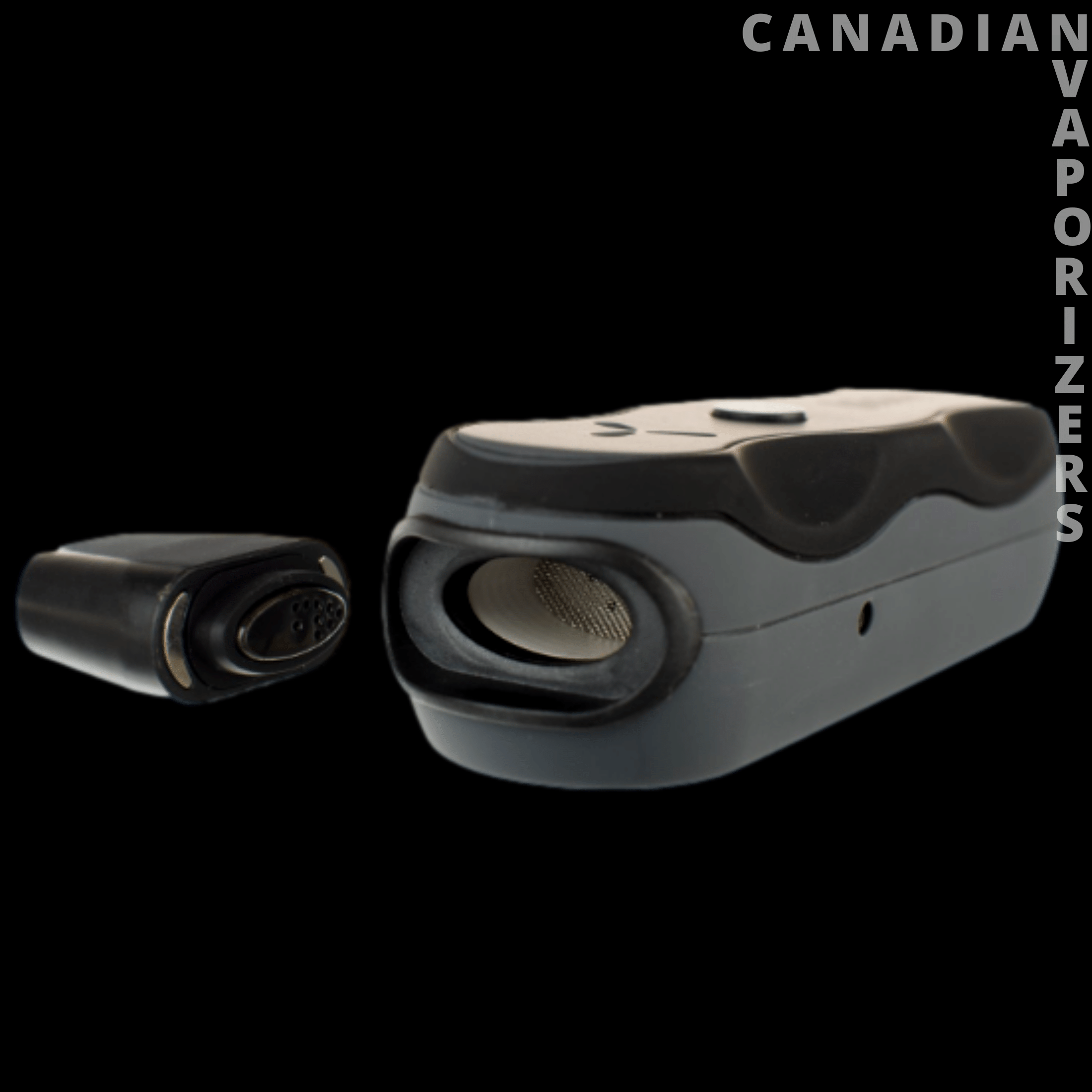 AirVape XS GO - Canadian Vaporizers