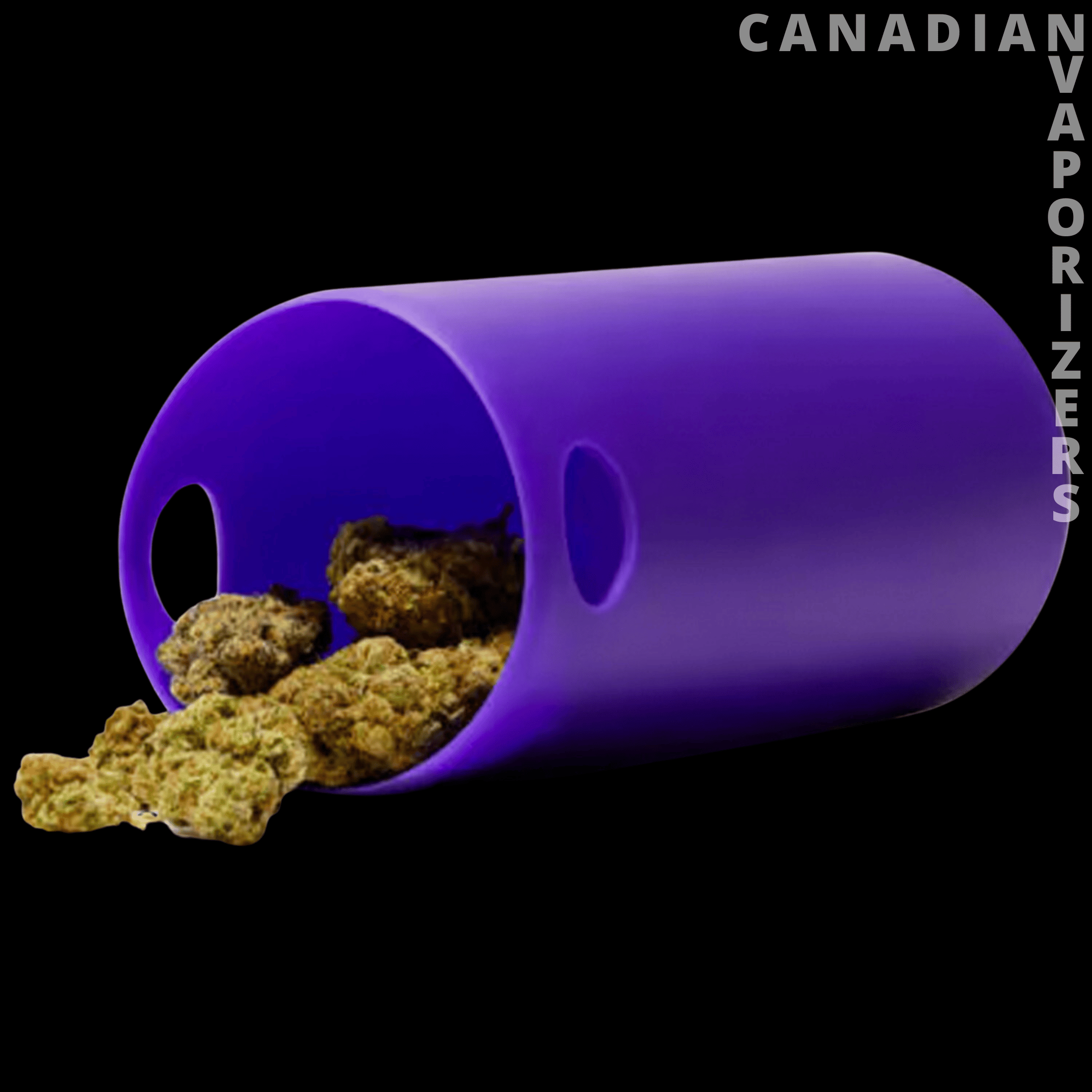 Ardent Nova Sleeve - Canadian Vaporizers
