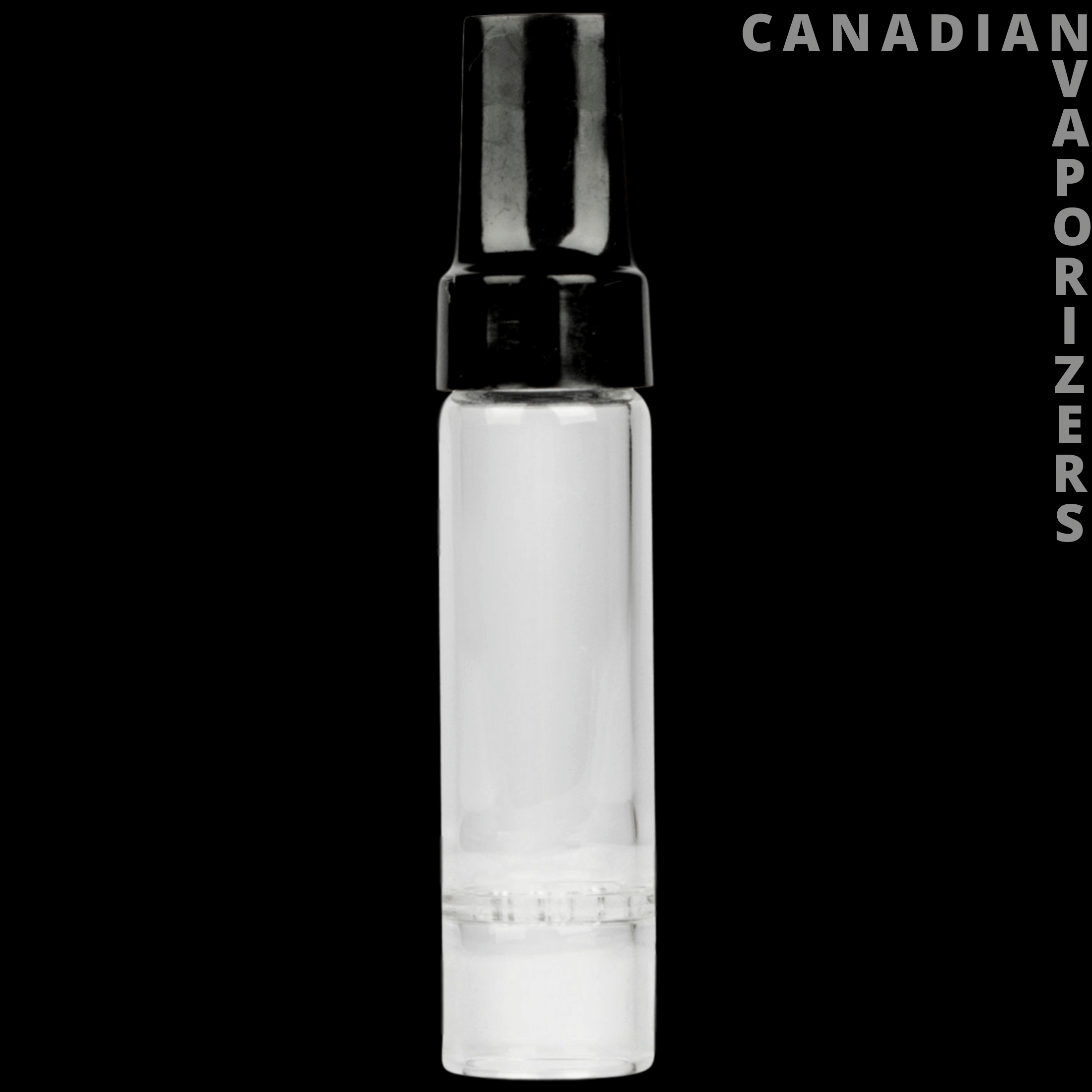 Arizer Air 1 & 2 Mouthpiece - Canadian Vaporizers