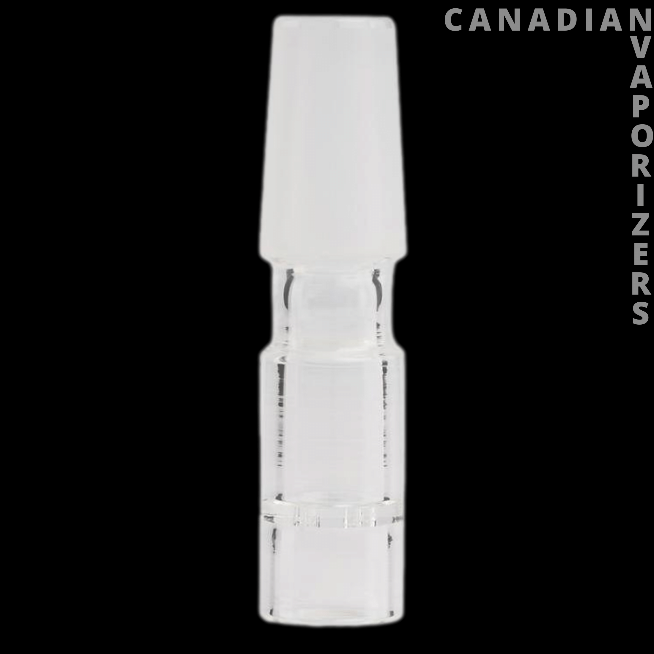 Arizer Air 1 & 2 Water Adapter - Canadian Vaporizers