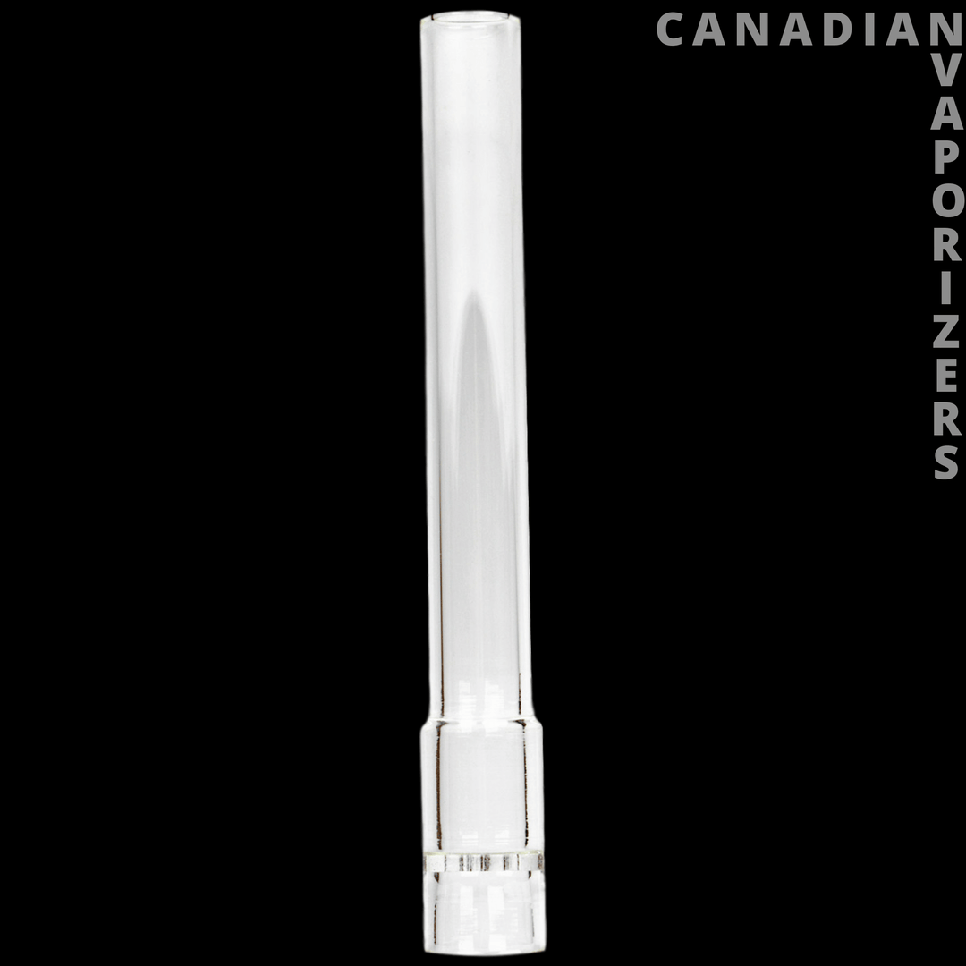Arizer Air Max Glass Straight Aroma Tube - Canadian Vaporizers