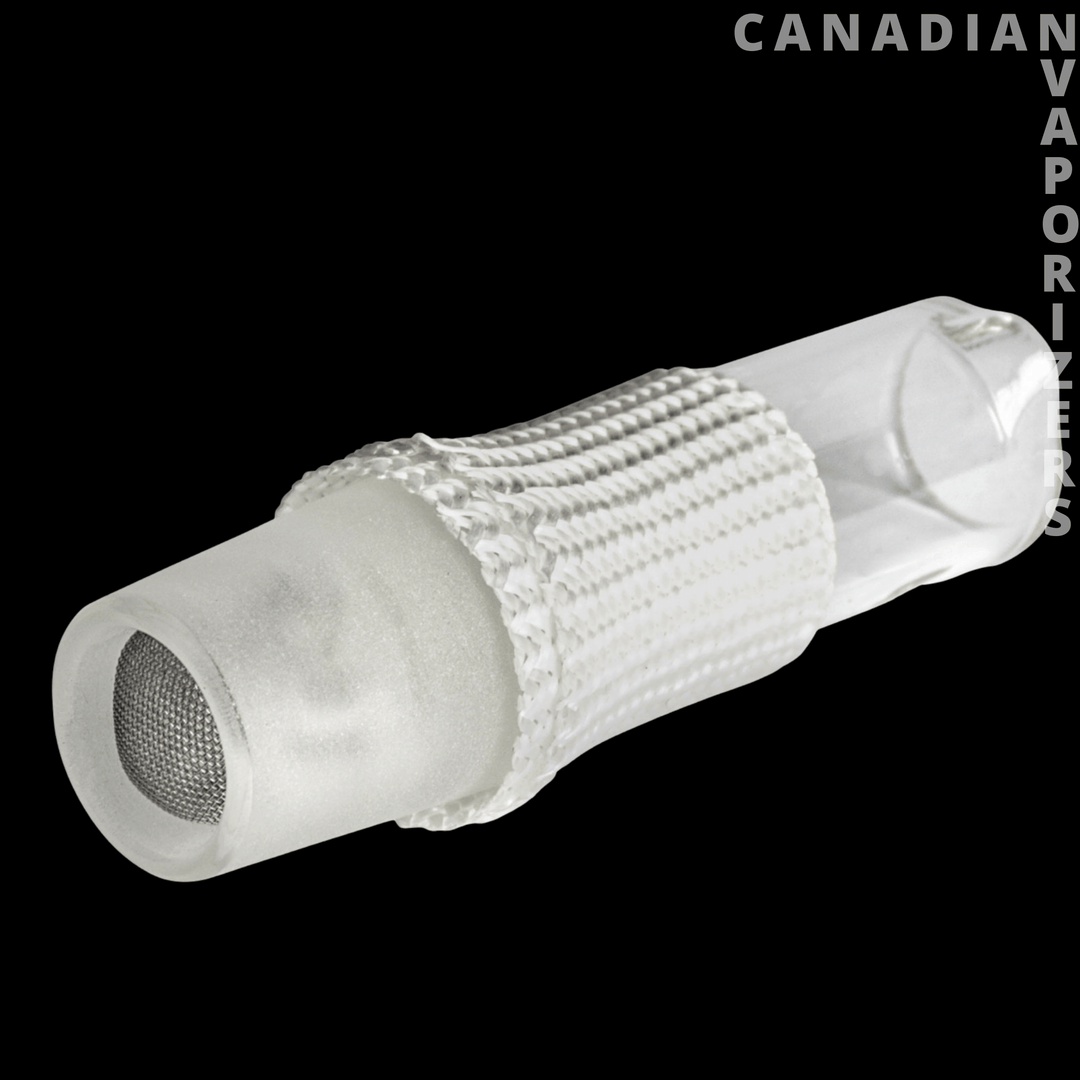 Arizer Extreme Q & V-Tower Heater Cover - Canadian Vaporizers