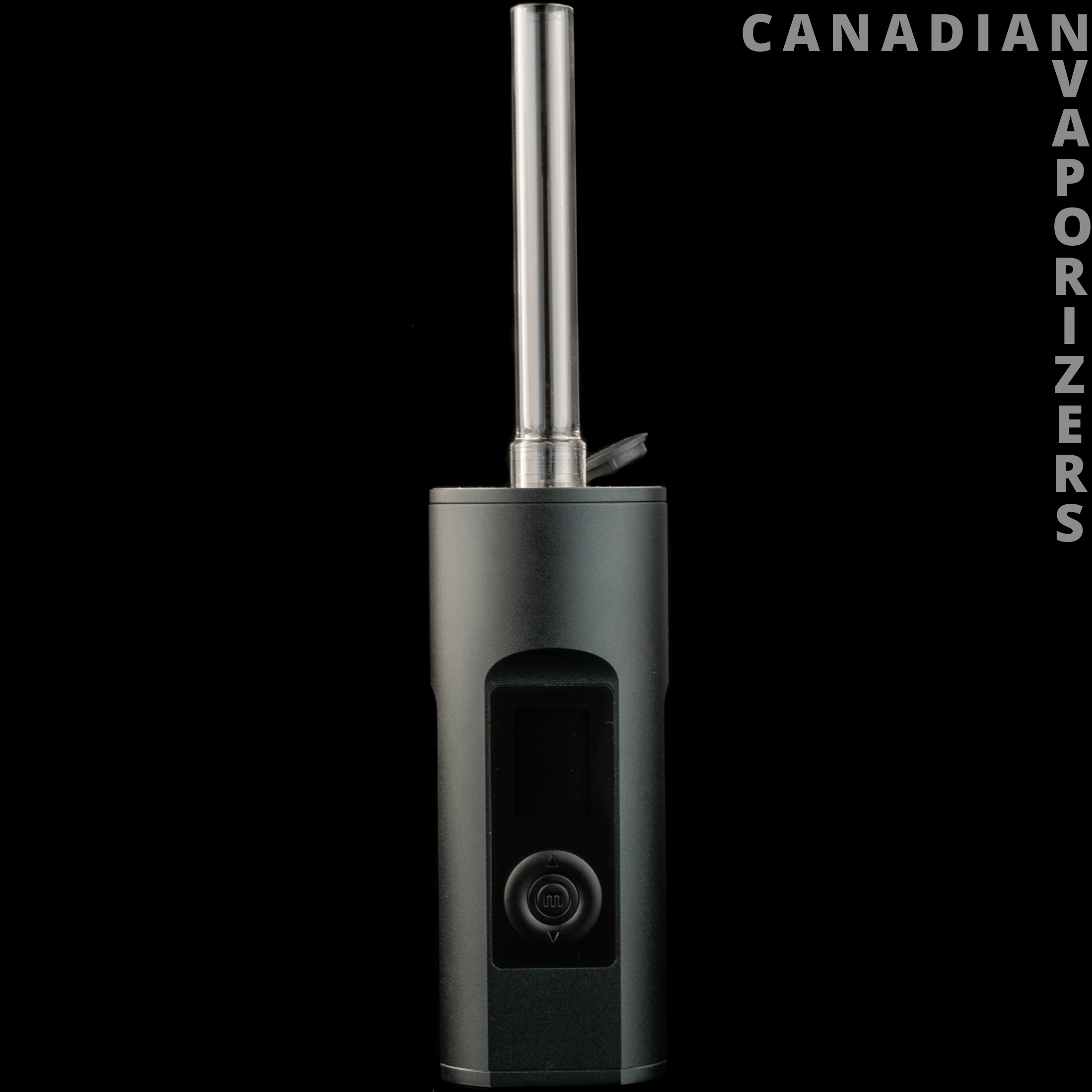 Arizer Solo 2 - Canadian Vaporizers