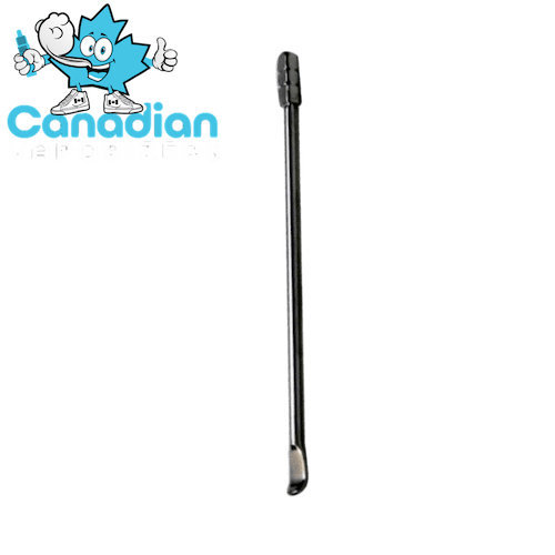 Arizer Stirring Tool - Canadian Vaporizers