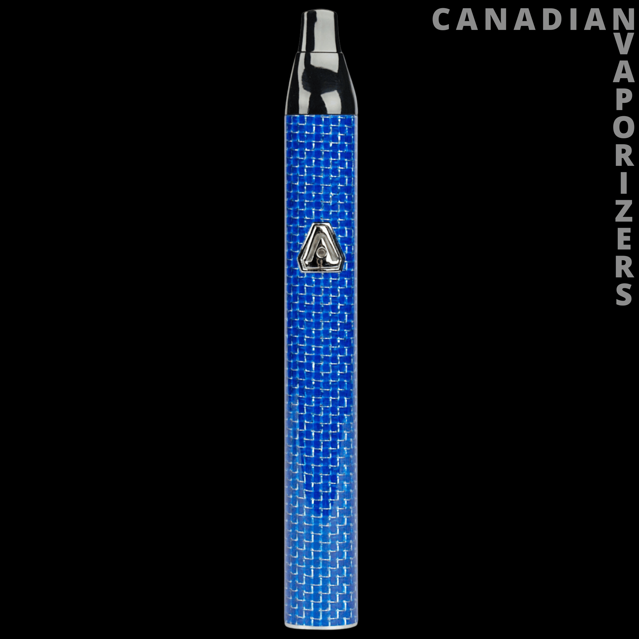 Atmos Jump Vaporizer - Canadian Vaporizers