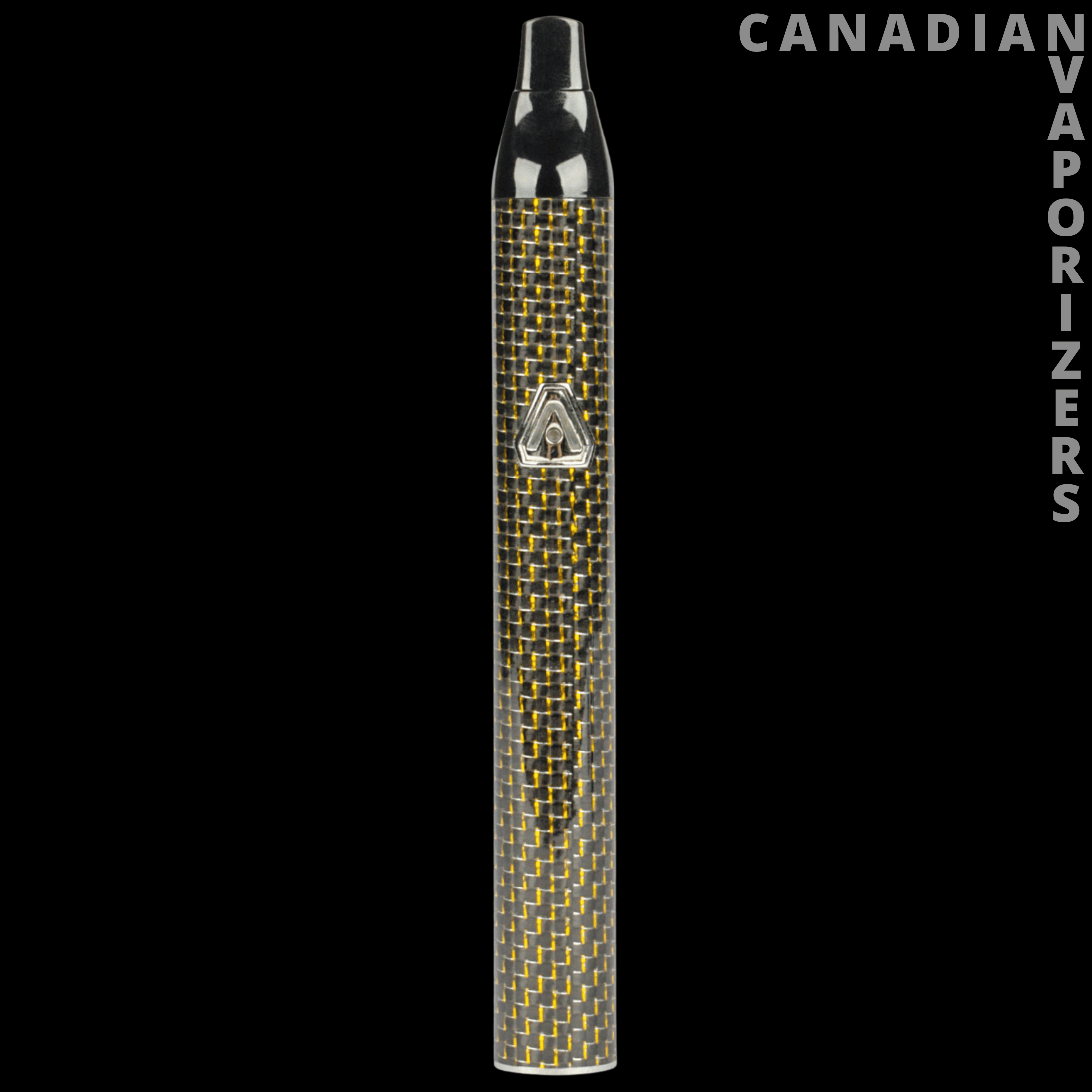 Atmos Jump Vaporizer - Canadian Vaporizers