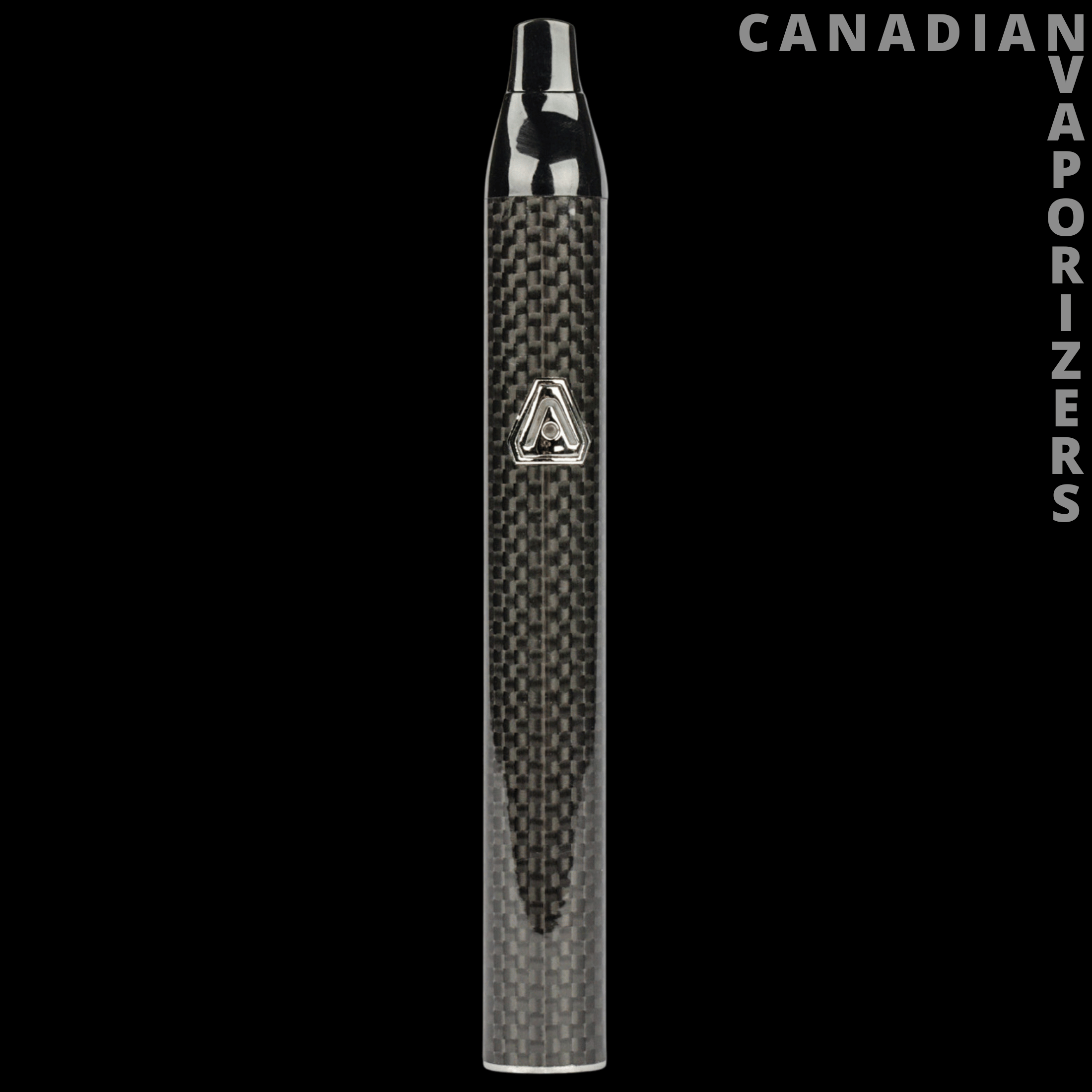 Atmos Jump Vaporizer - Canadian Vaporizers