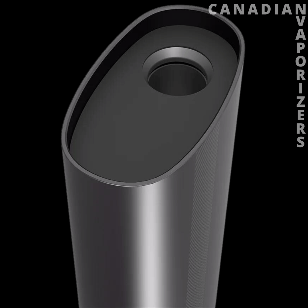 Auxo Calent - Canadian Vaporizers