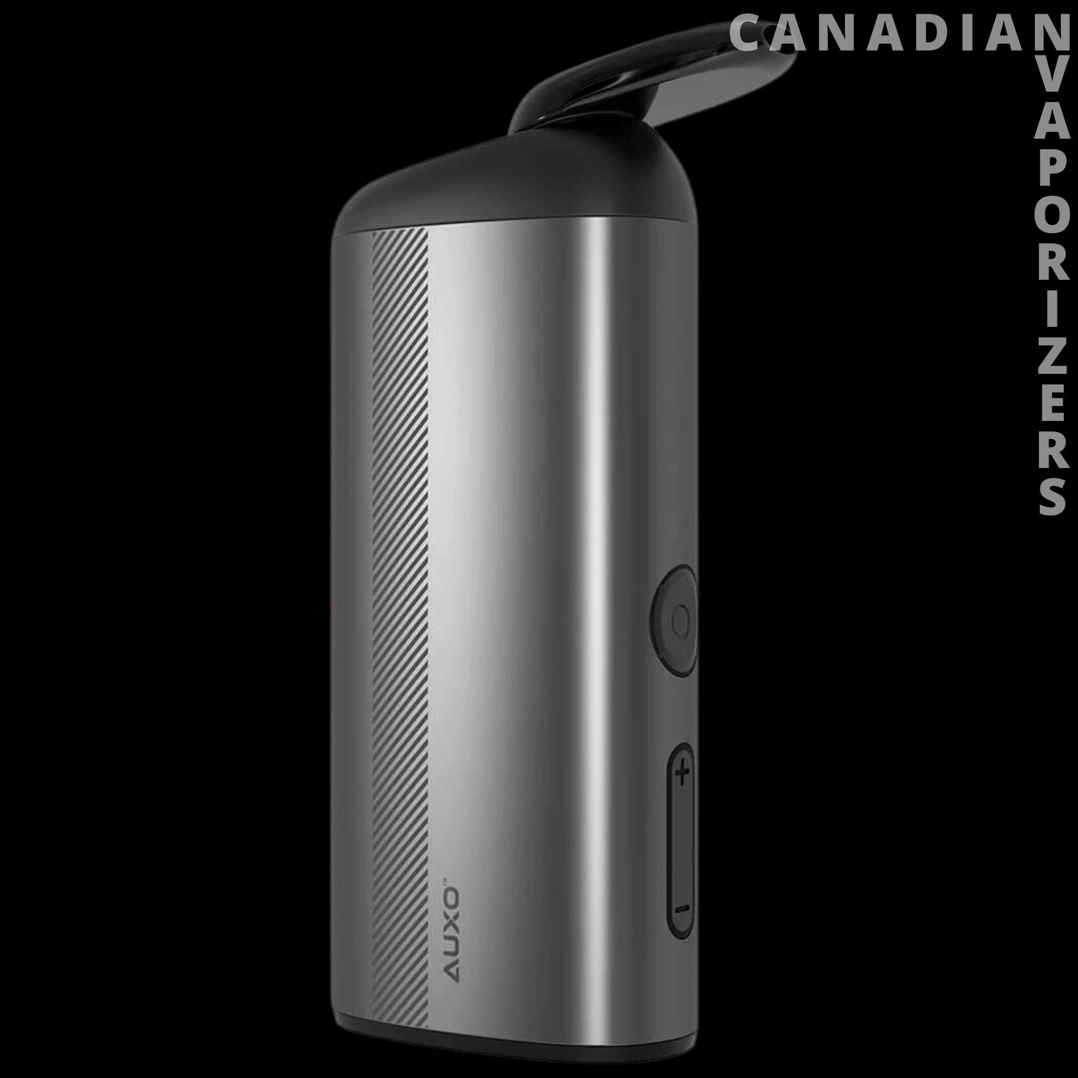Auxo Calent - Canadian Vaporizers