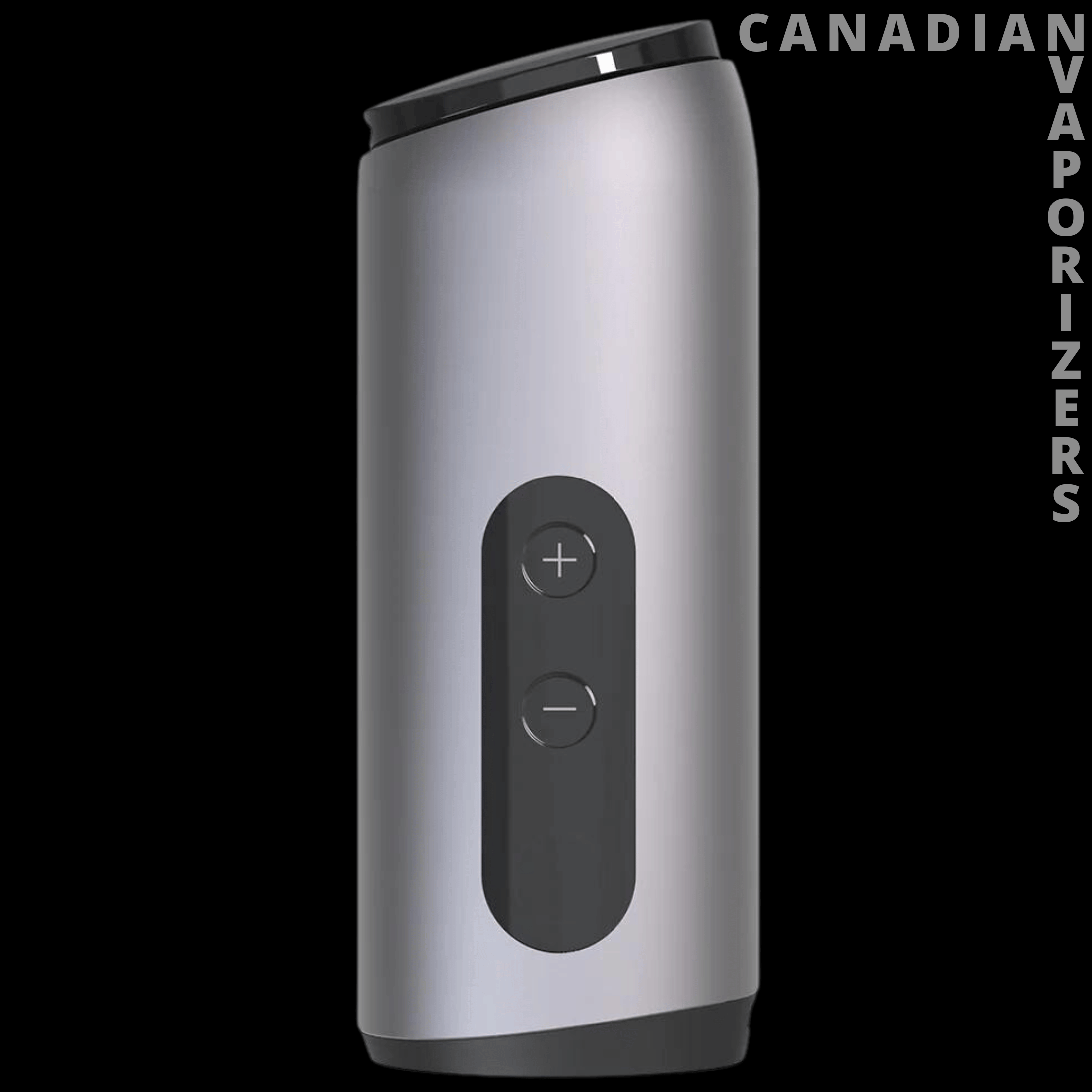 Auxo Celsius Vaporizer - Canadian Vaporizers