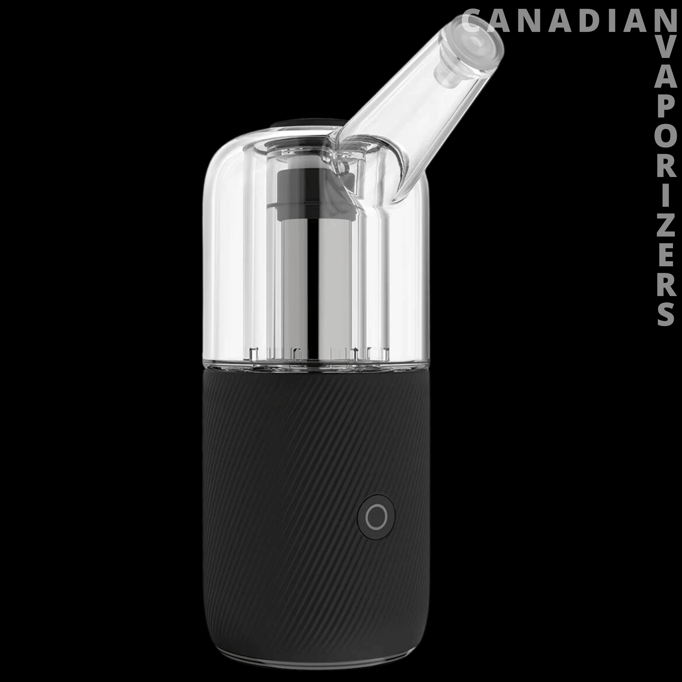 Auxo Cenote - Canadian Vaporizers